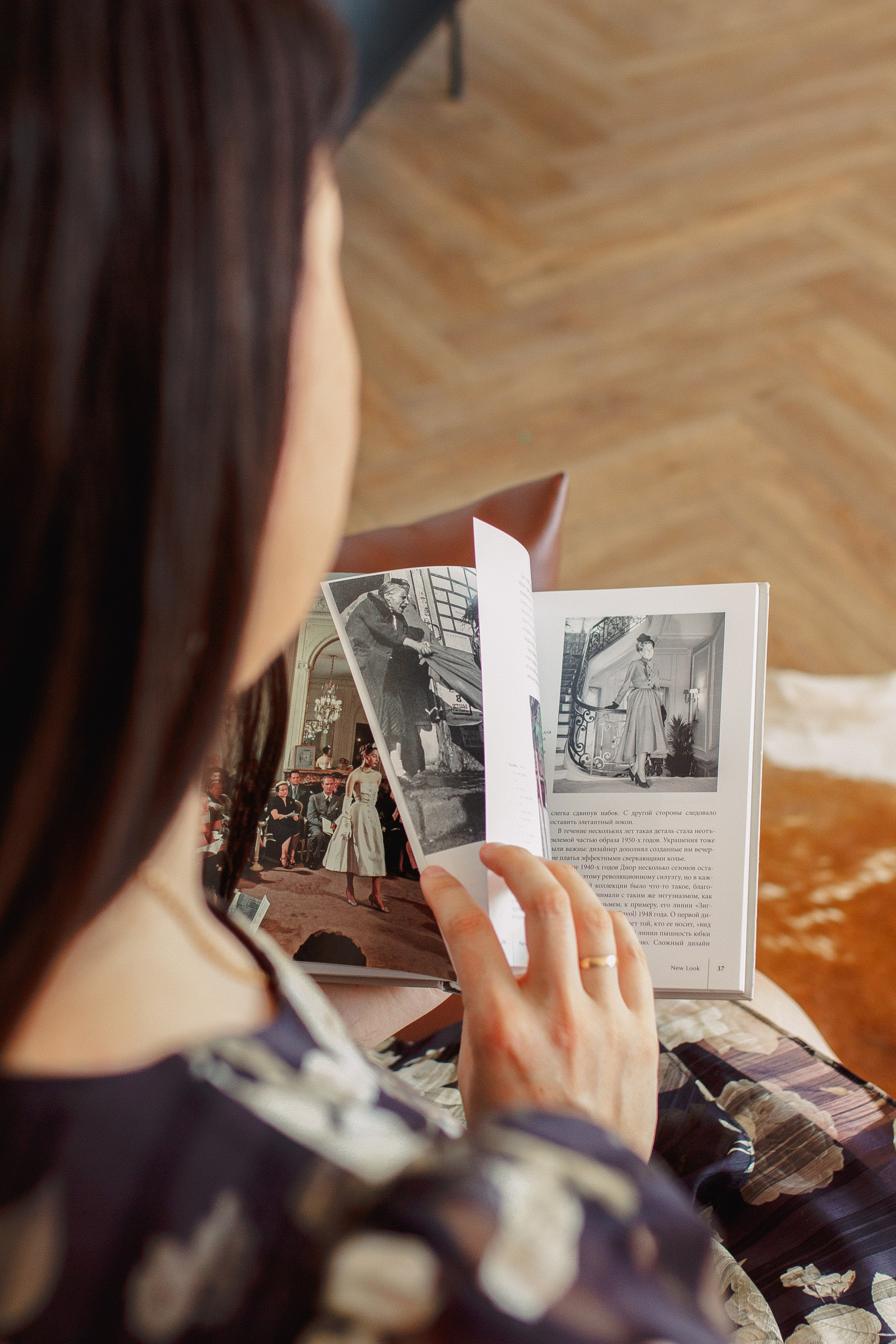 Бесценные моменты. Фотограф Красноярск Архипова Алина