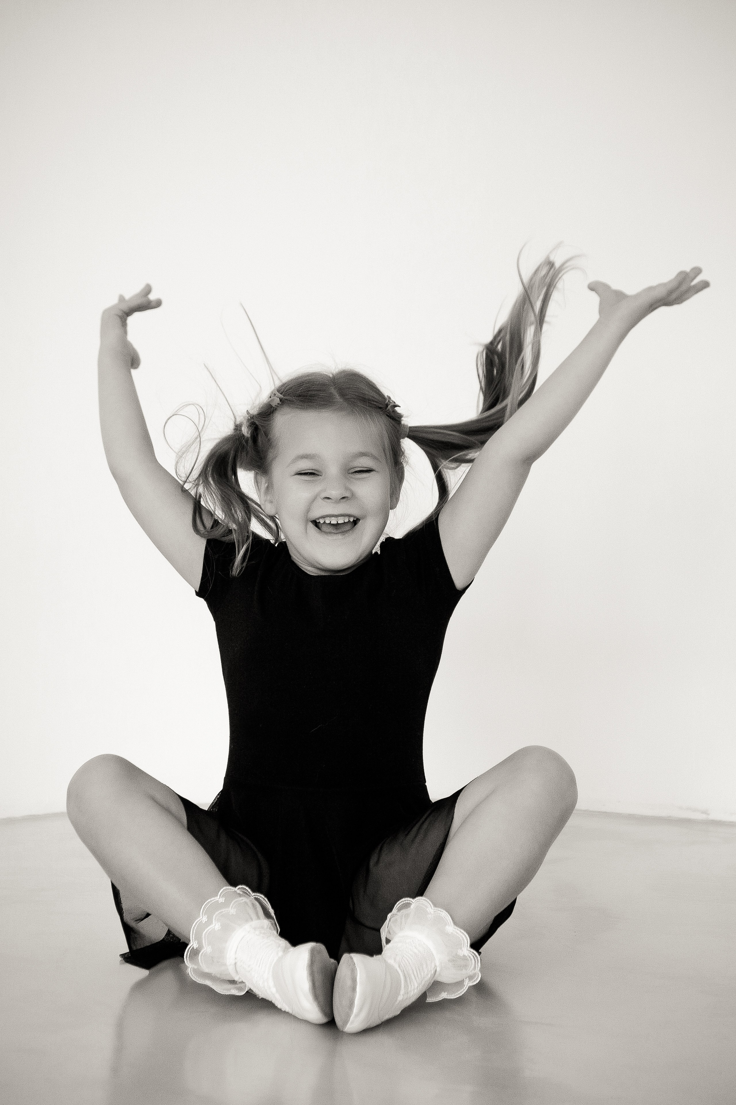 Семейная фотосессия в студии One take studio VANILLA. Свадебный и семейный фотограф в Москве и Подмосковье Лариса Козлова