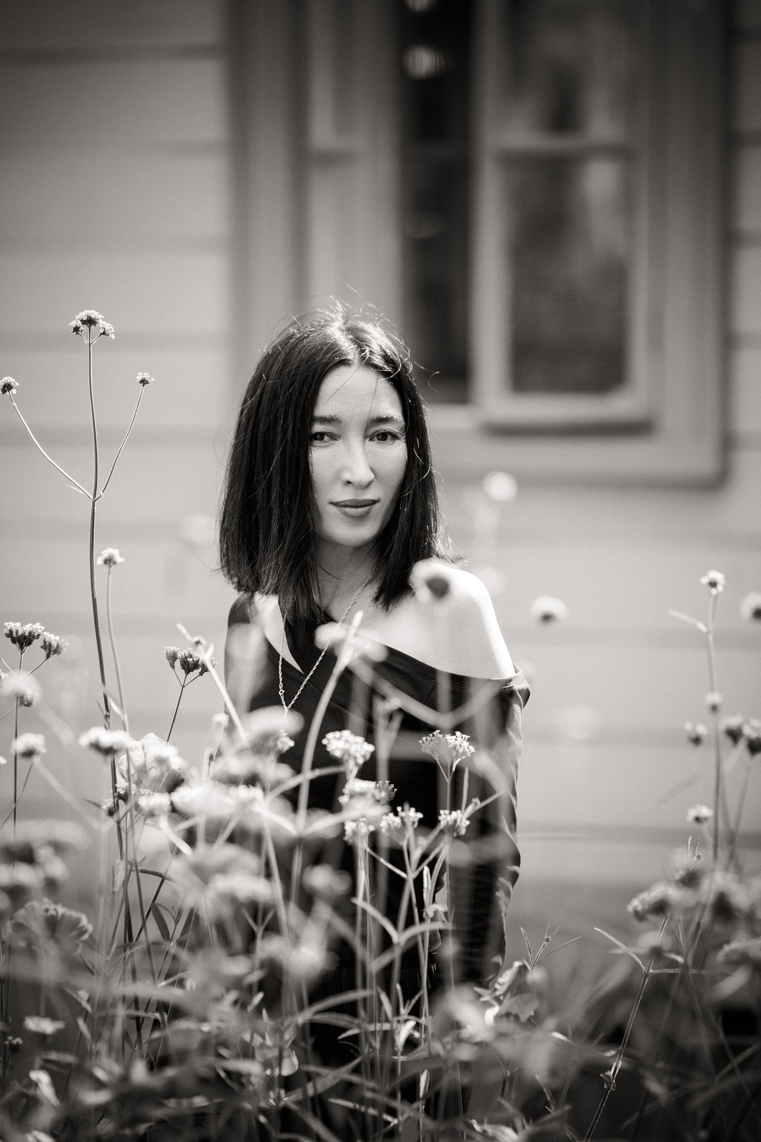 Фотосессия в Парке. Усадьба Архангельское. Свадебный и семейный фотограф в Москве и Подмосковье Лариса Козлова