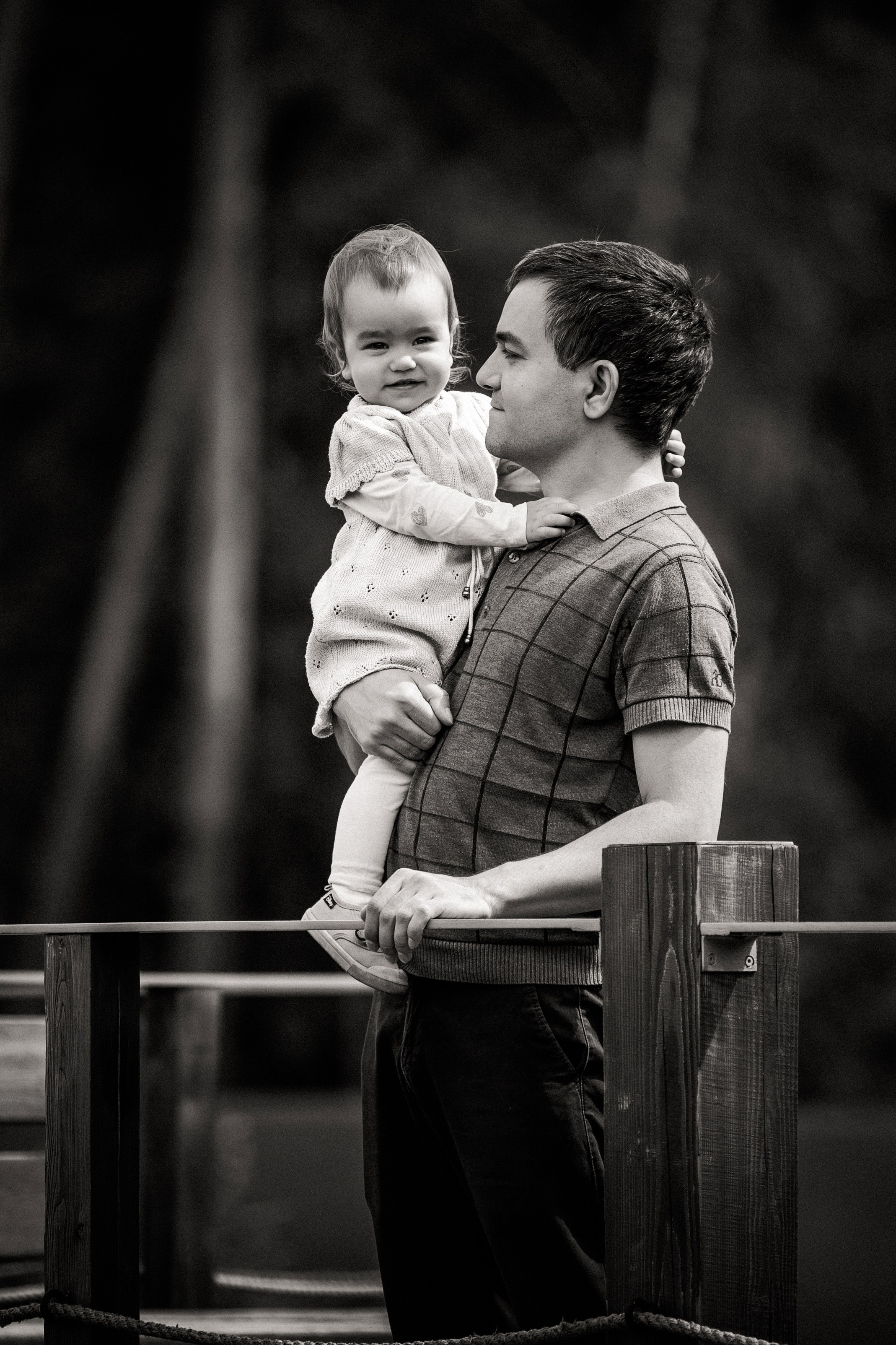 Мария Александр и их дети. Свадебный и семейный фотограф в Москве и Подмосковье Лариса Козлова