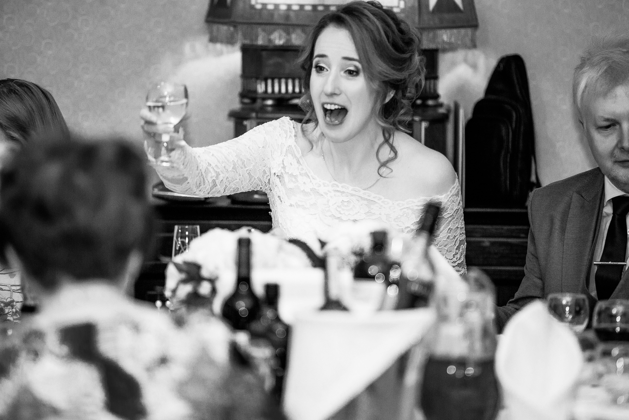 Елена и Юрий. Свадебный и семейный фотограф в Москве и Подмосковье Лариса Козлова