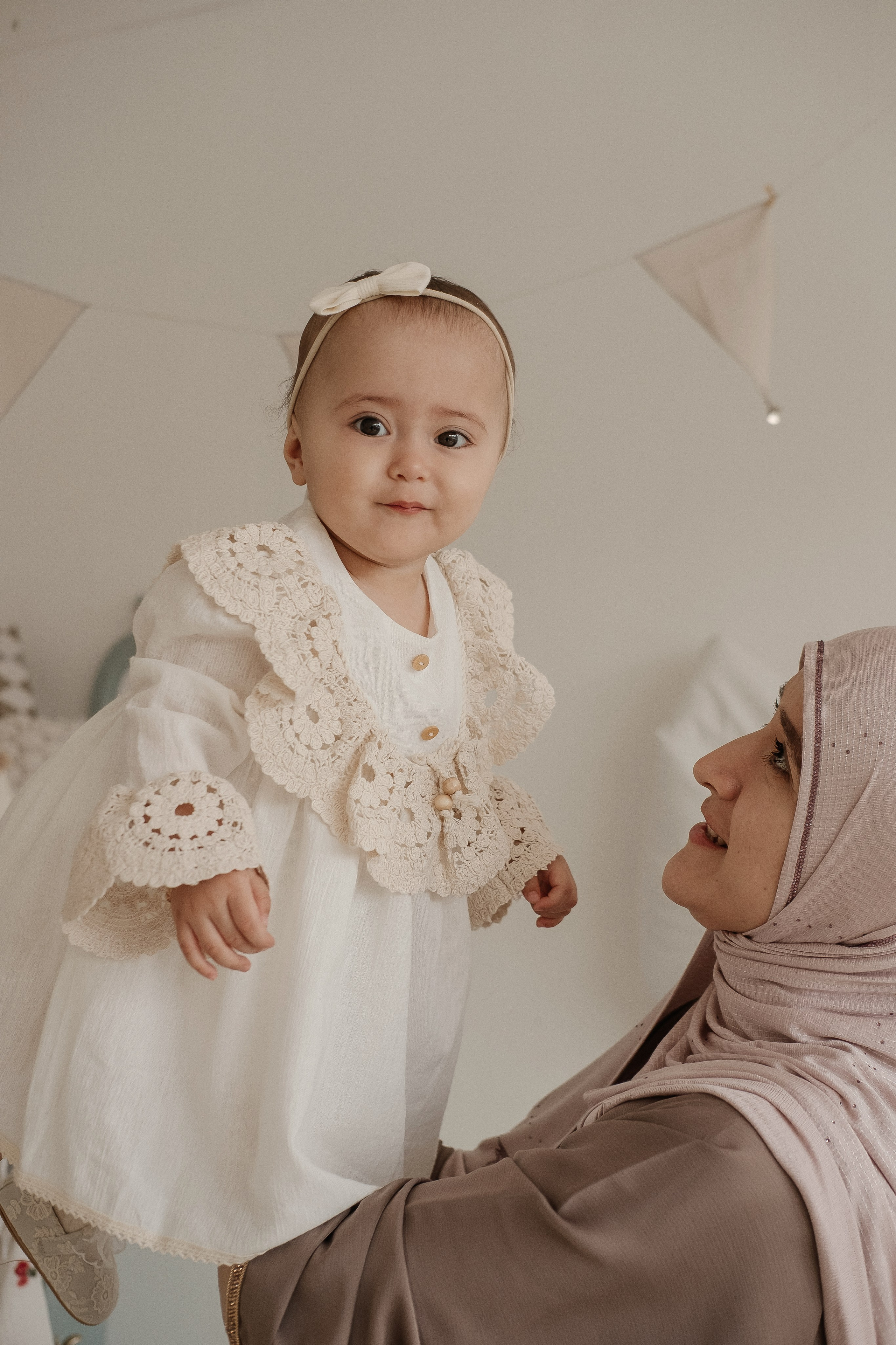 Амина. Семейный и свадебный фотограф Новосибирск