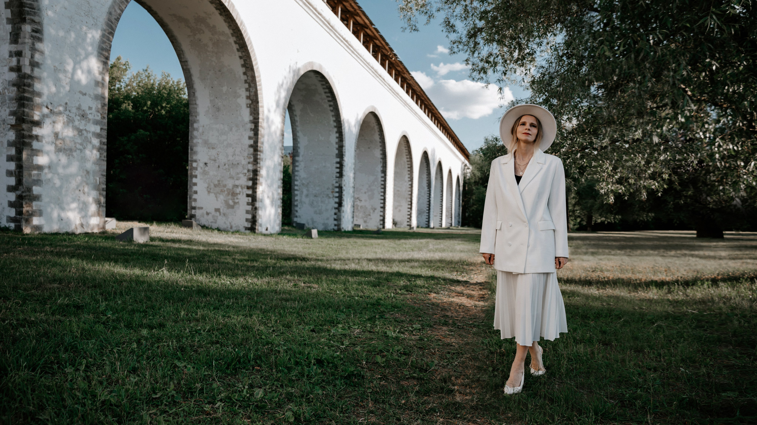 Обучение. Фотограф Игорь Цаплин