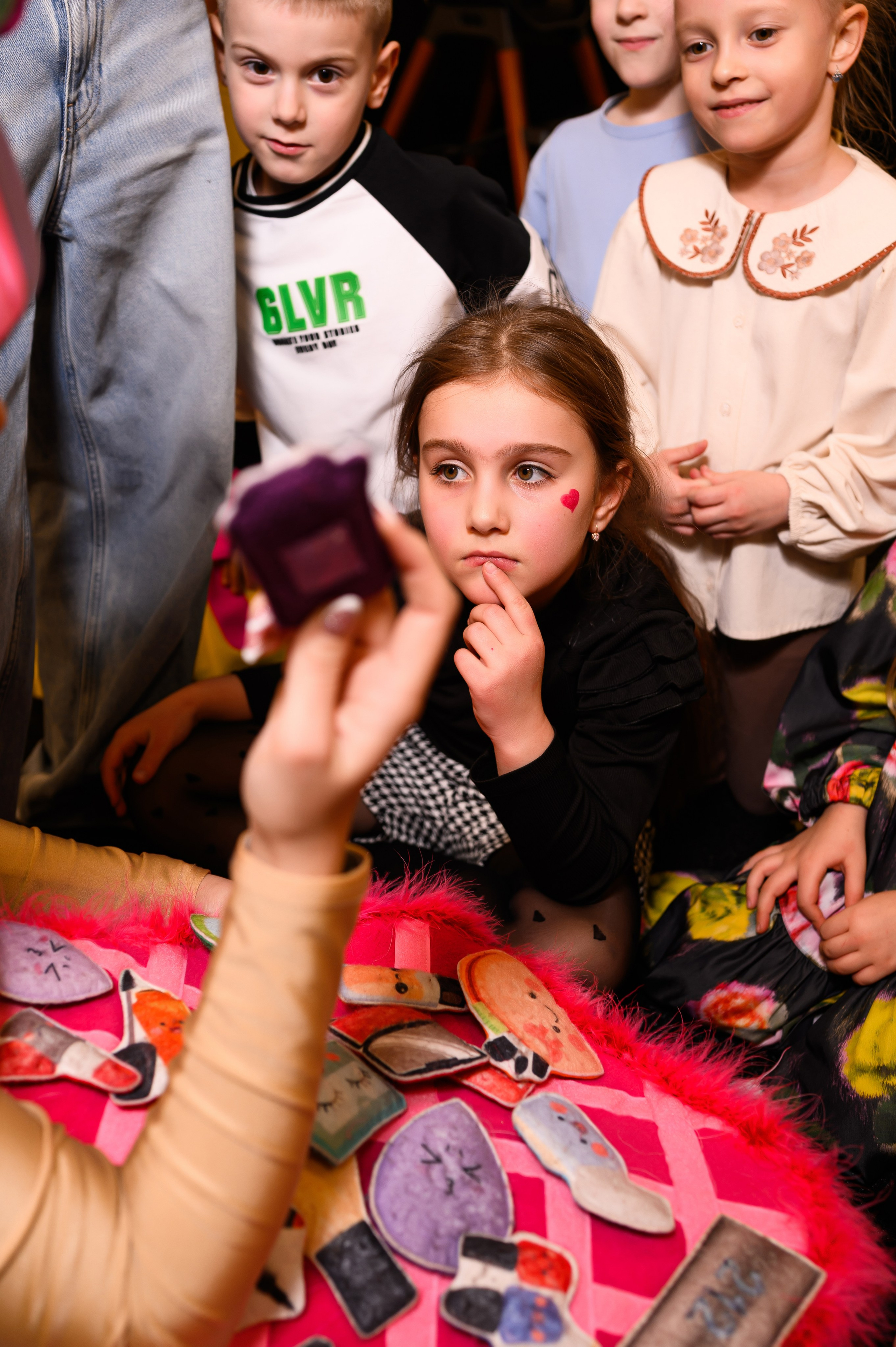 27.01.26. Свадебный и семейный фотограф в Краснодаре