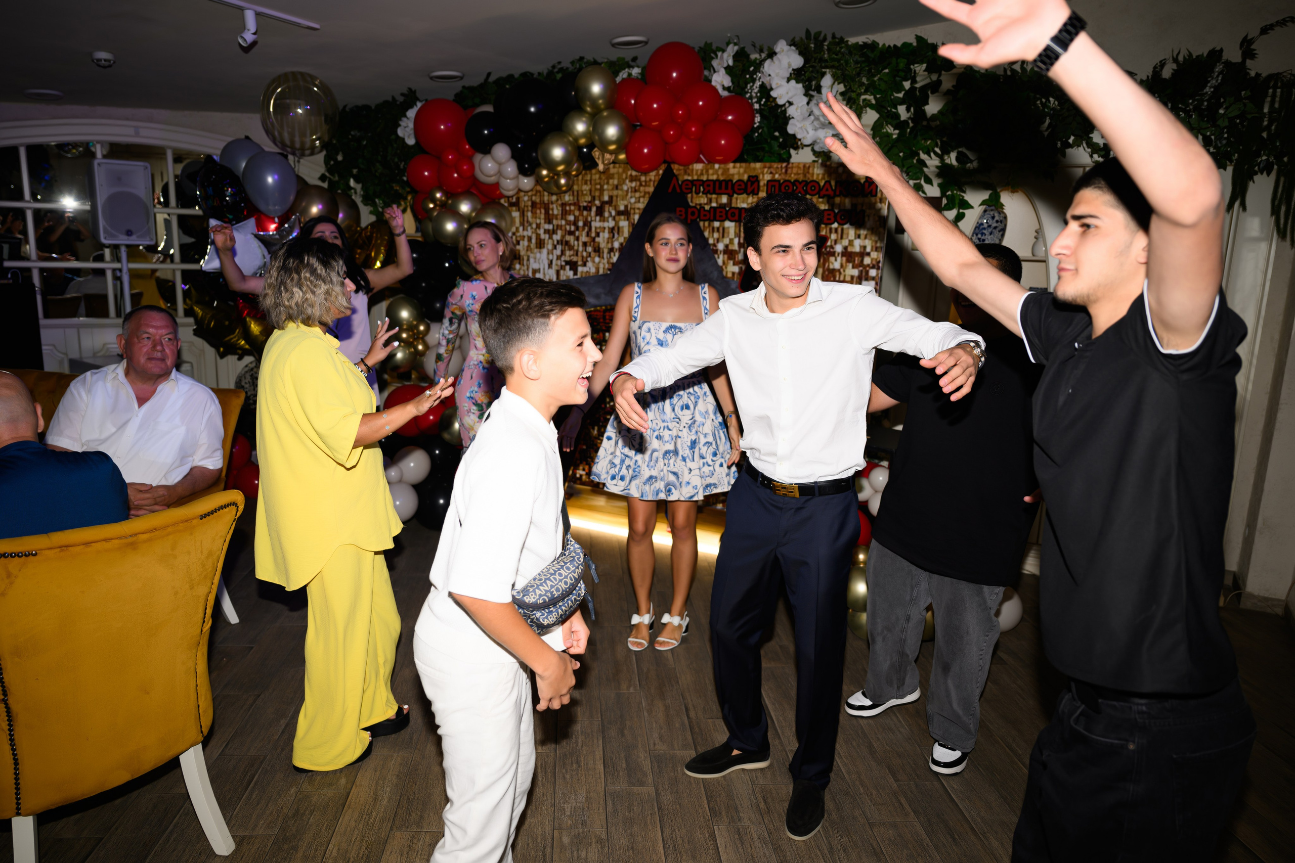 25.08.25. Свадебный и семейный фотограф в Краснодаре