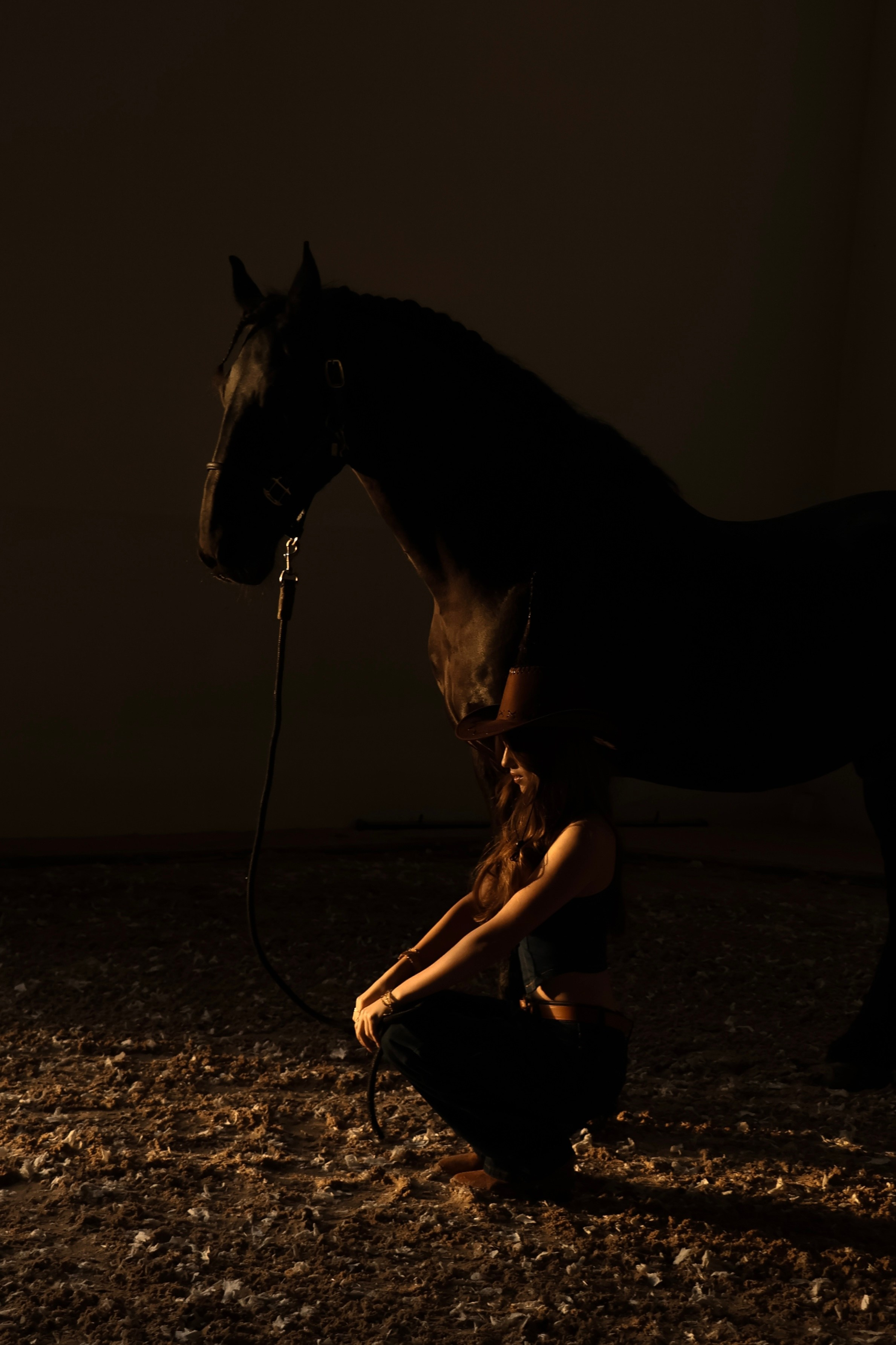 МАРИЯ. Фотограф Санкт-Петербург. Иванова Вероника