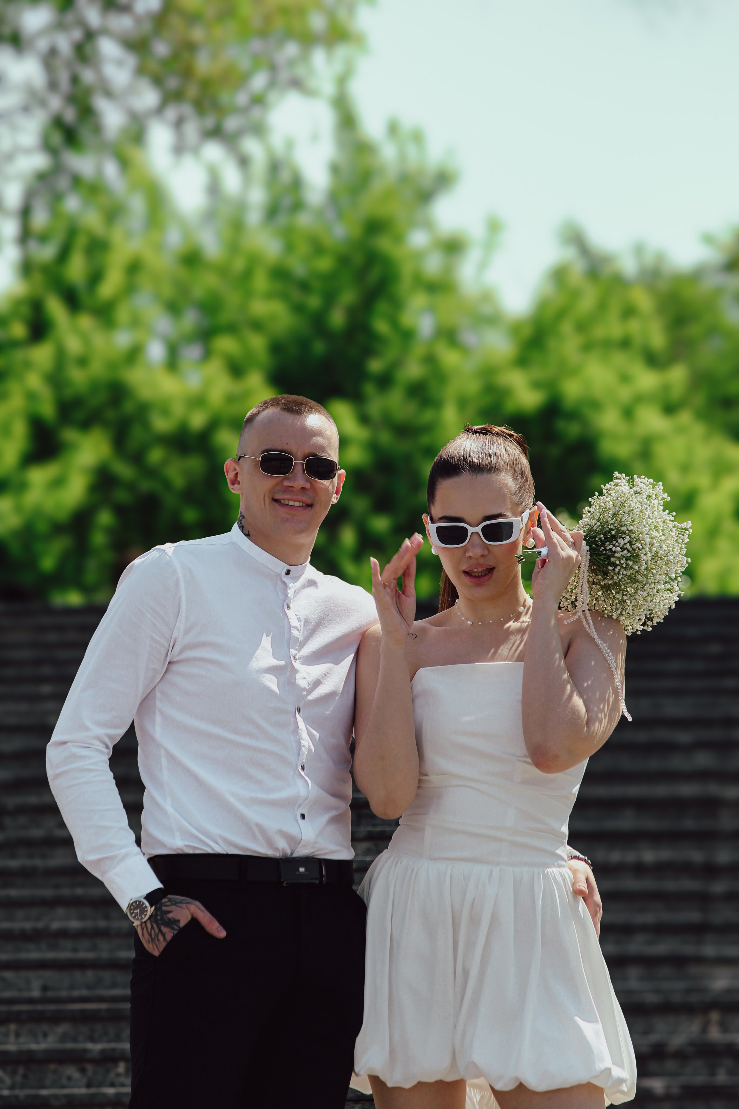 фотограф красноярск мужская съемка свадебная фотосессия уличная съемка прогулка фото фотостудия домашняя фотосессия  студийная съемка в студии фотосессия живые фото свадебная фотосессия свадебный фотограф красноярск