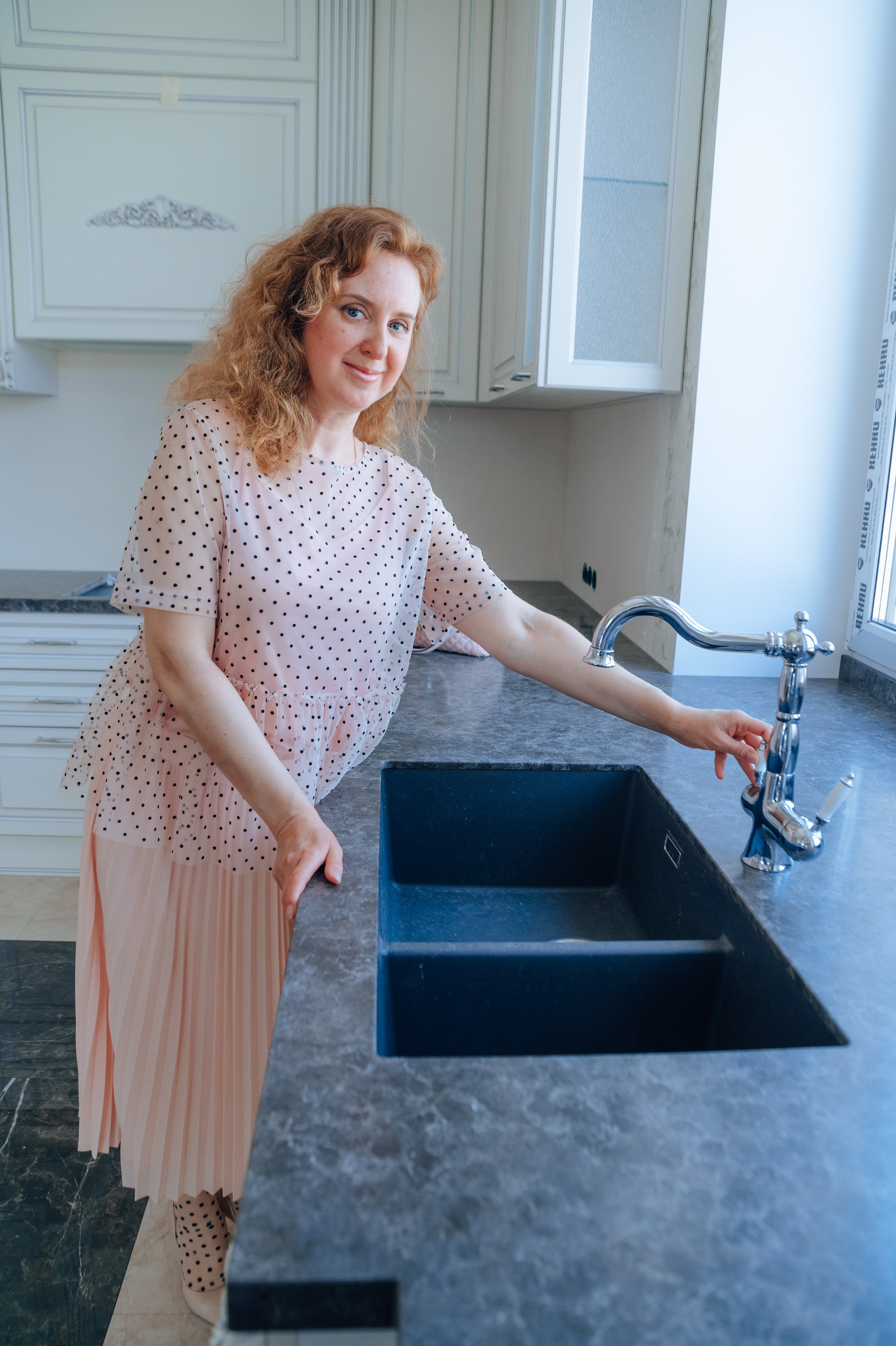 Дизайнер.Елена. Детский и семейный фотограф Катерина Мишина