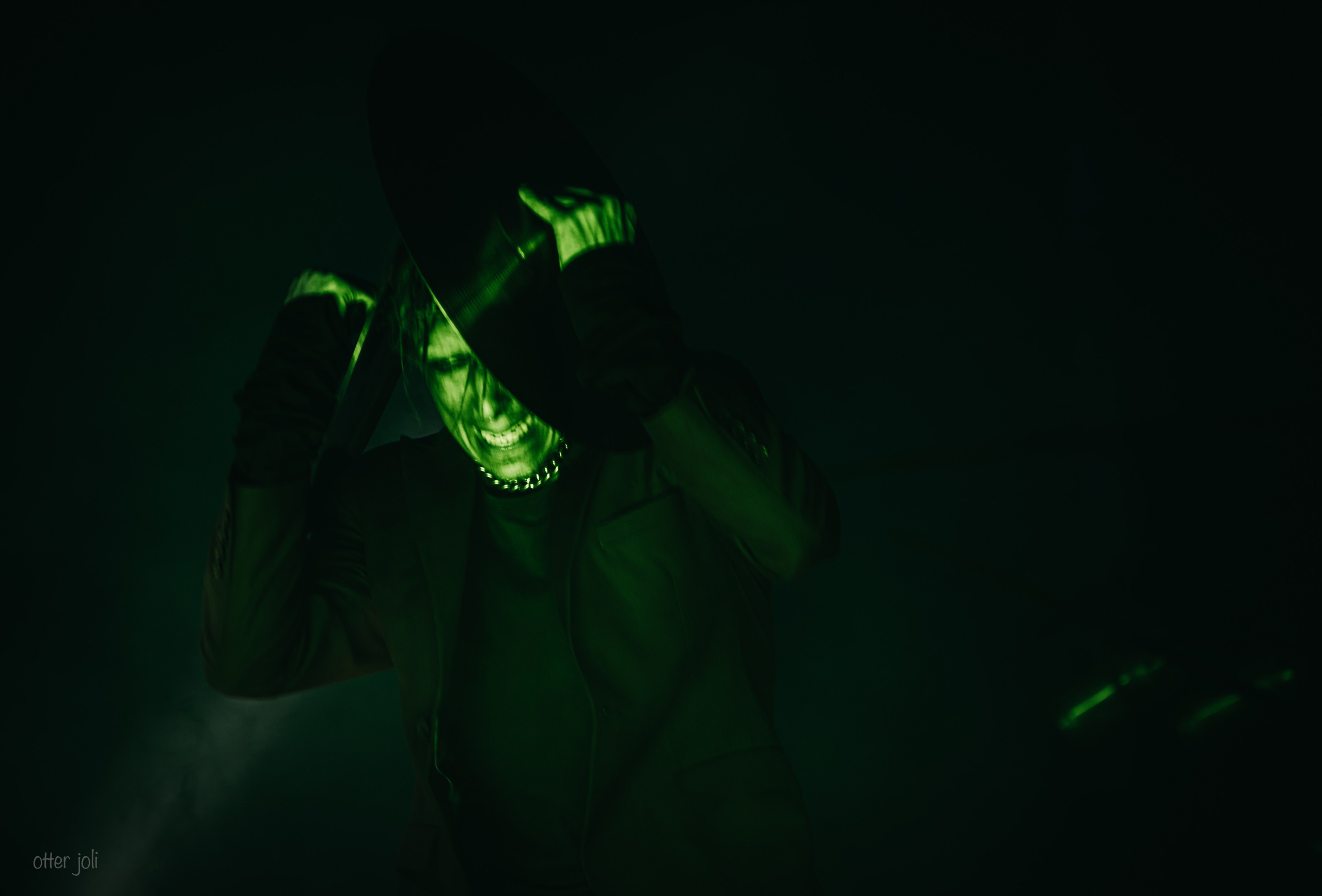 Ramm’band | BIG OPEN AIR Rammstein/Slipknot tribute Sexton. Концертный репортёр Валерия Сафина