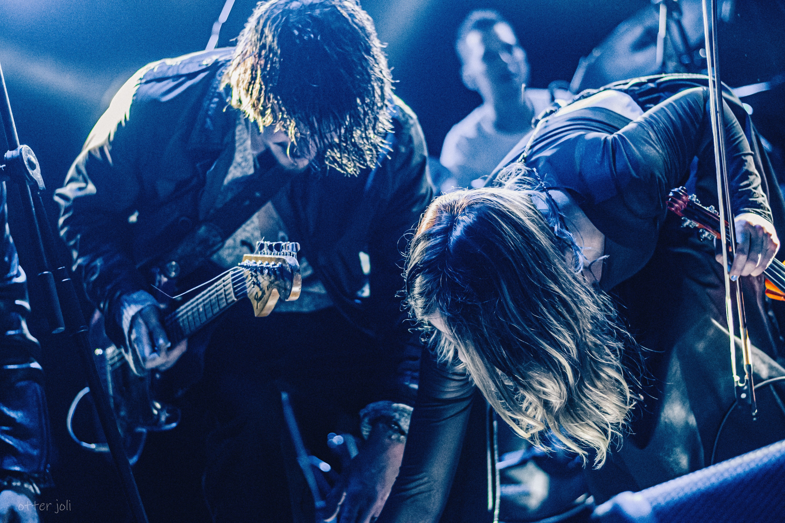 Сергей Горошко и Chili Cheese | Pravda Club. Концертный репортёр Валерия Сафина