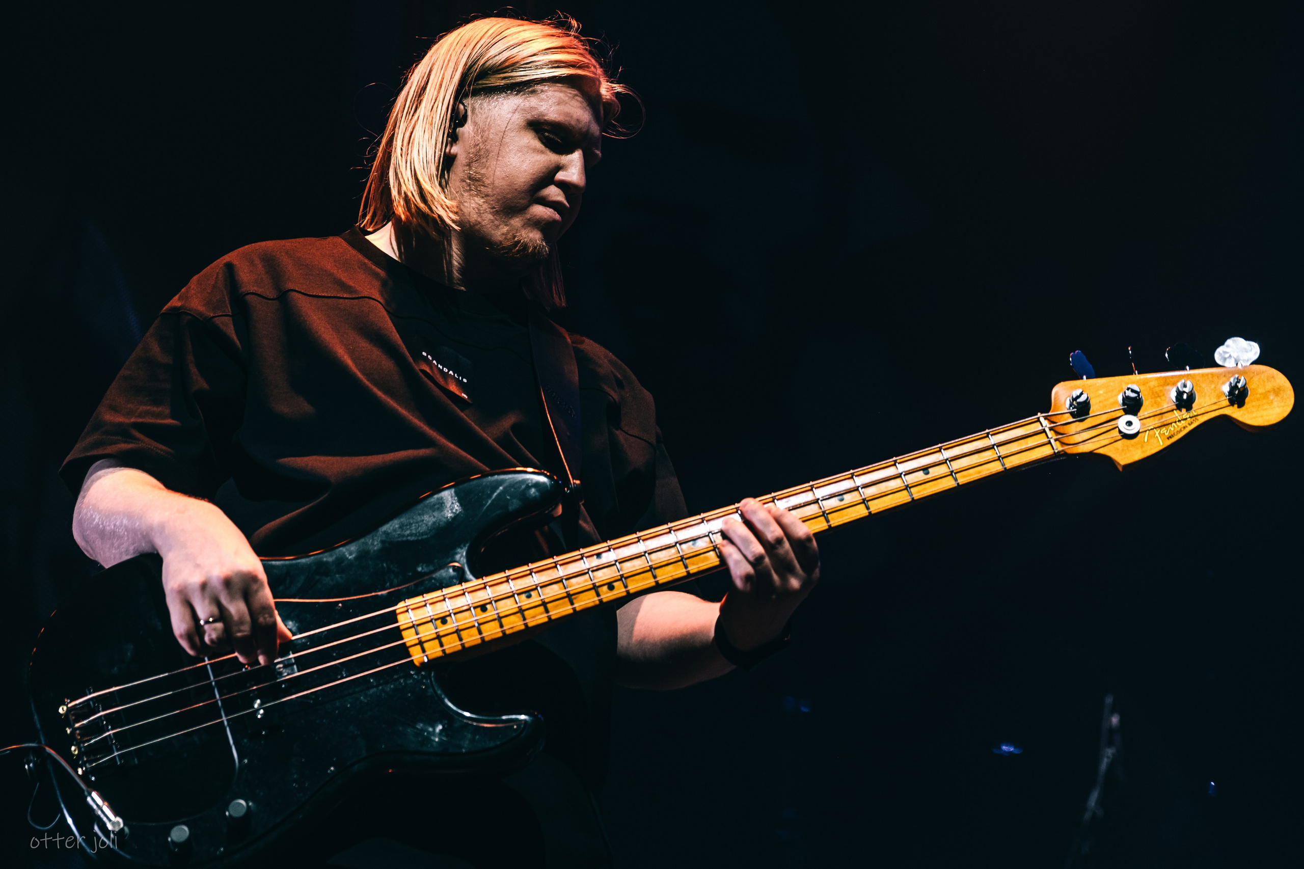 Комната Культуры | VK Stadium. Концертный репортёр Валерия Сафина