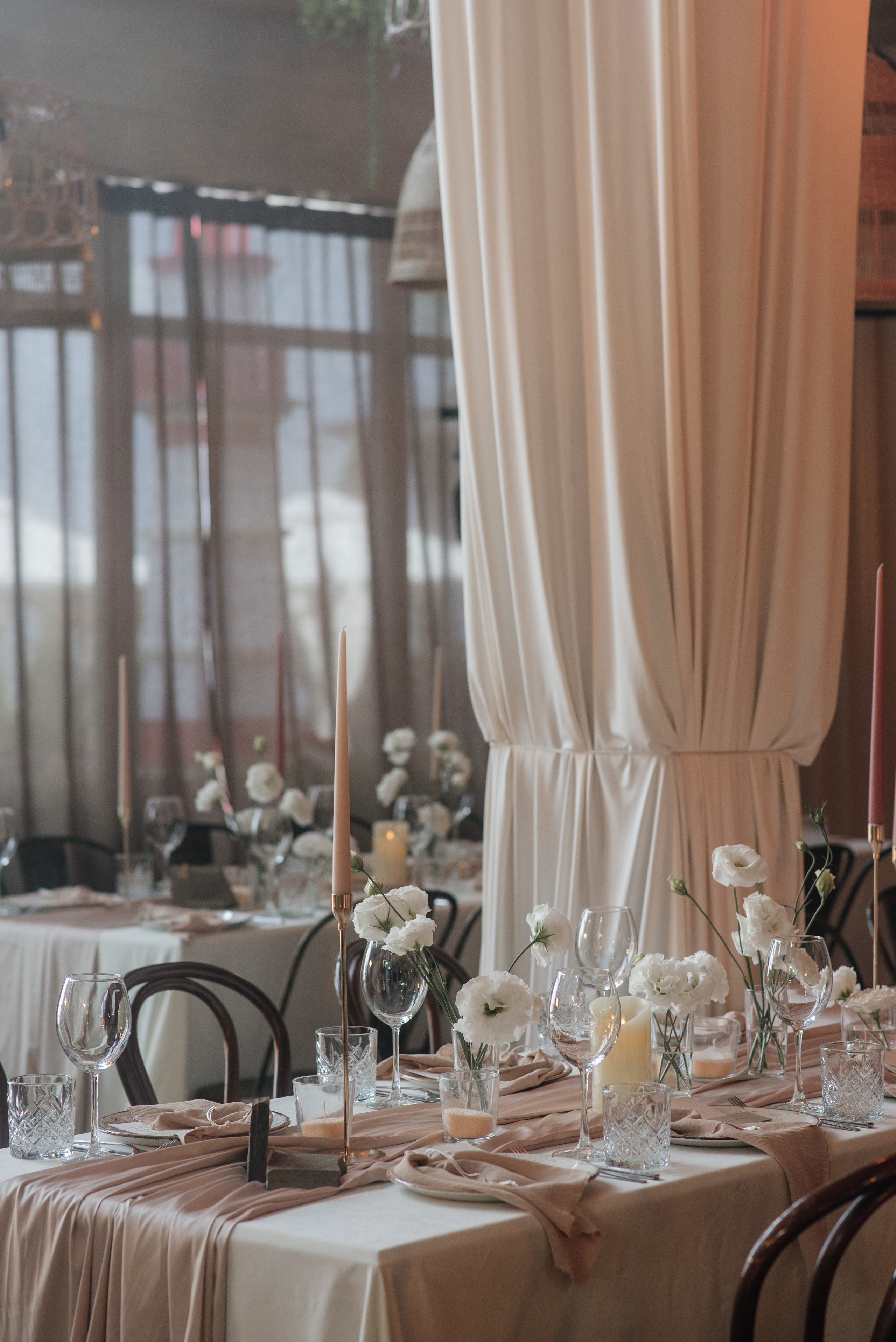 Максимилиан и Дарья Воронеж. Свадебный фотограф Белгород