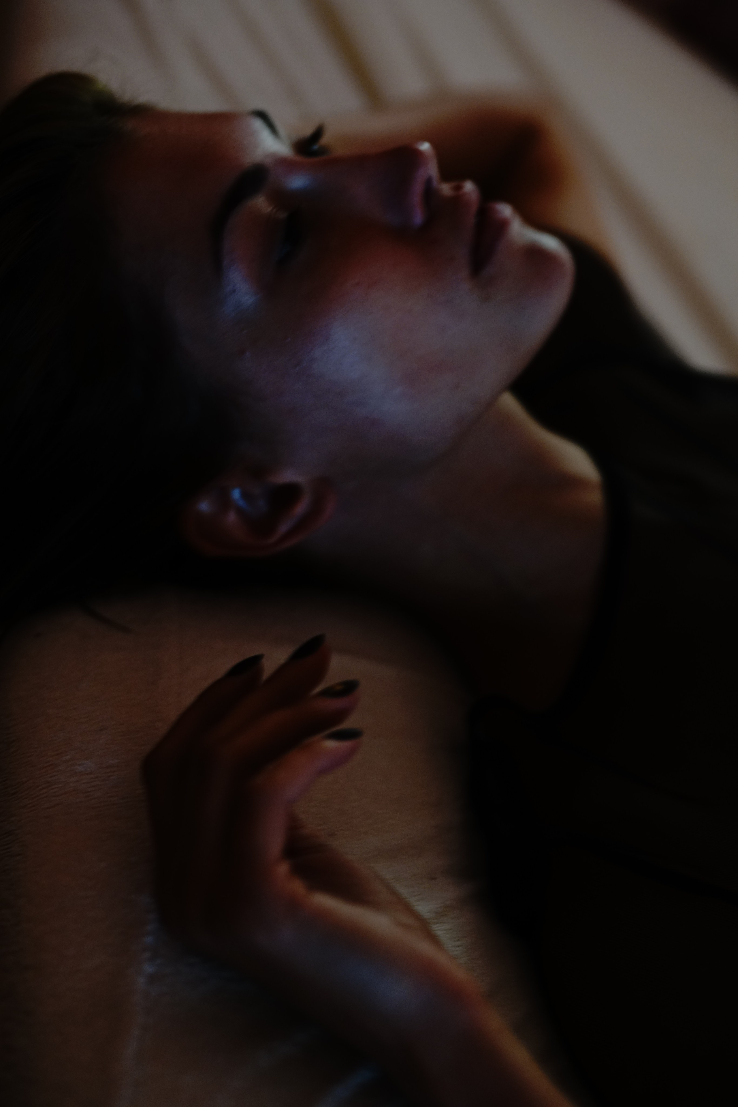 38. Фотограф Дмитрий Чапала