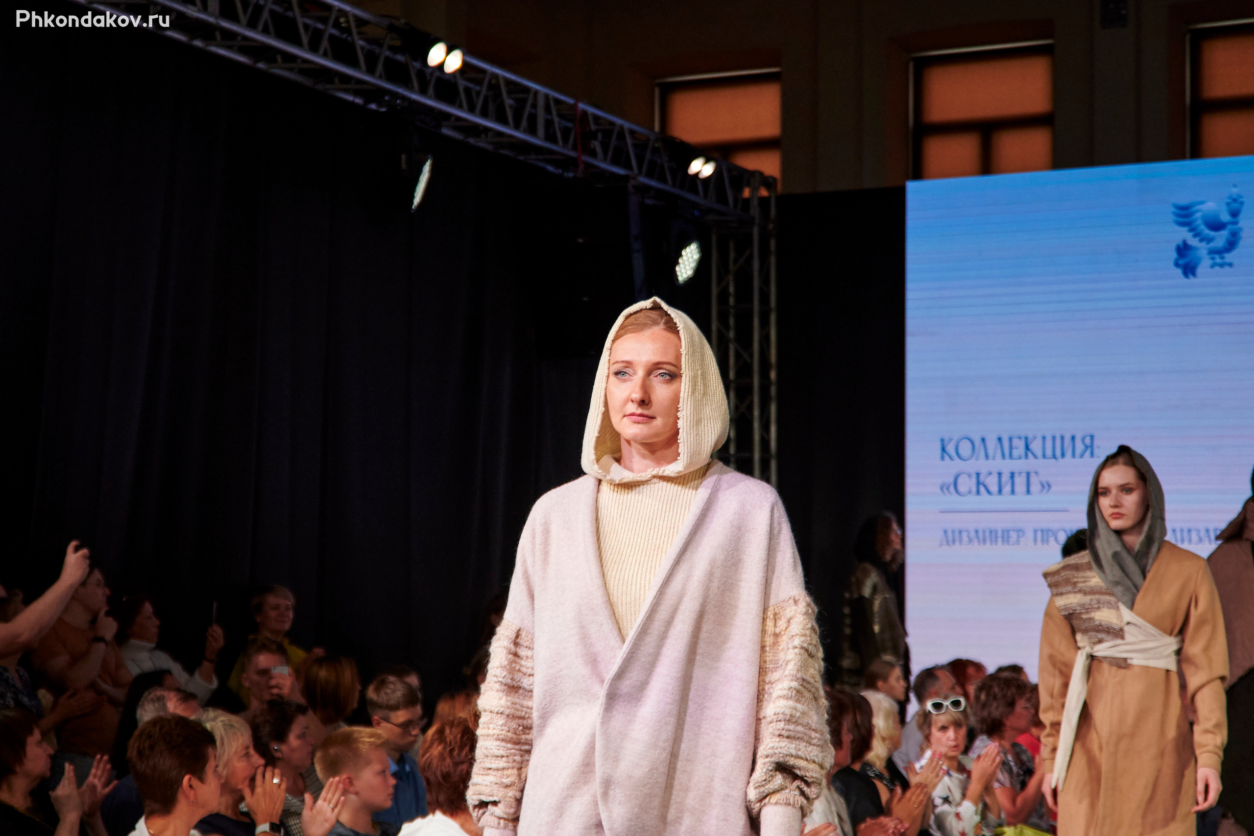 Плес льняная палитра 2023 репортаж. Фотограф в Иваново: Каталожная съемка одежды и постельного белья, Wildberries