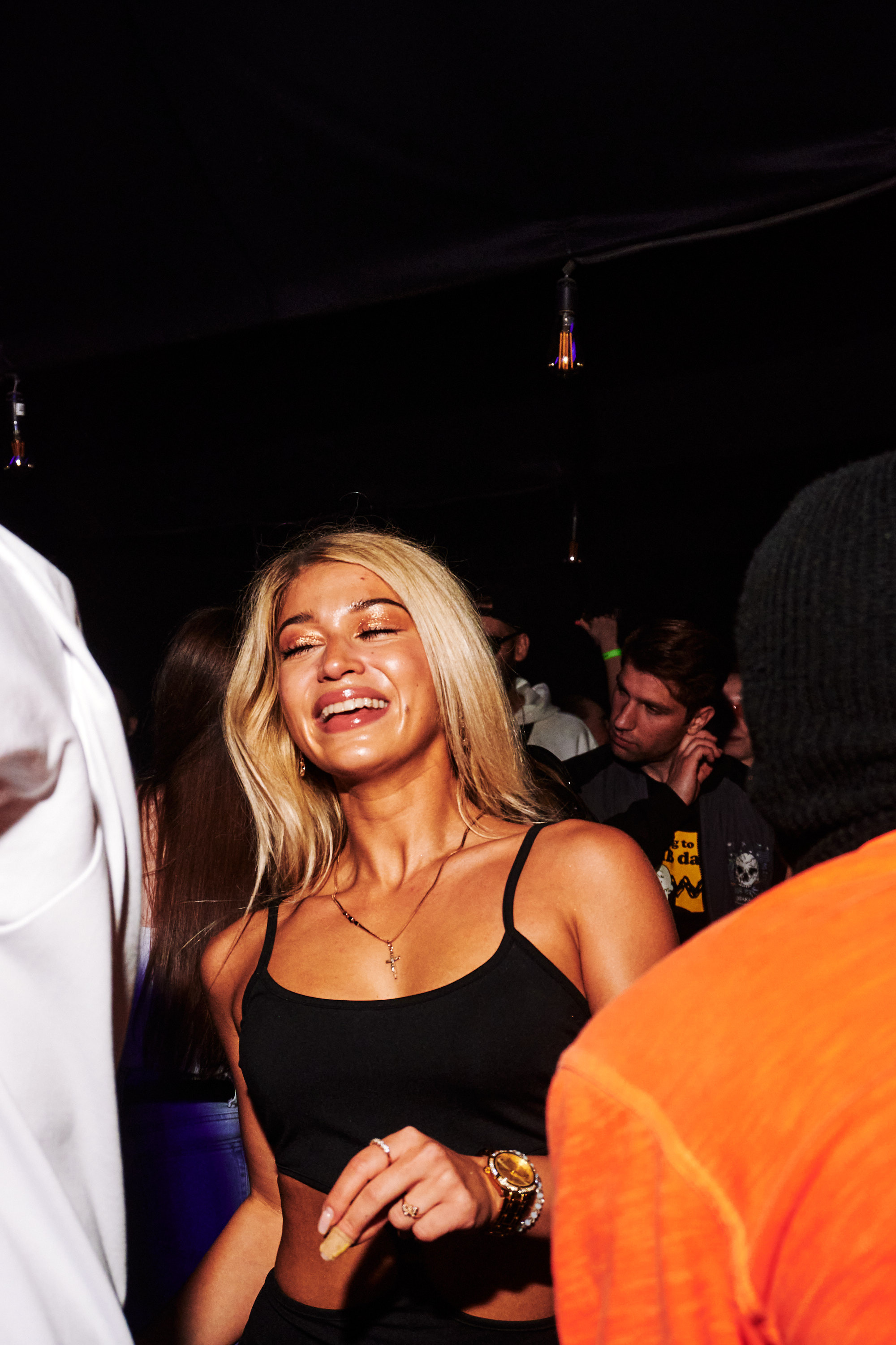 Репортажная съемка в Ёлки бар. Фотограф в Иваново: Каталожная съемка одежды и постельного белья, Wildberries