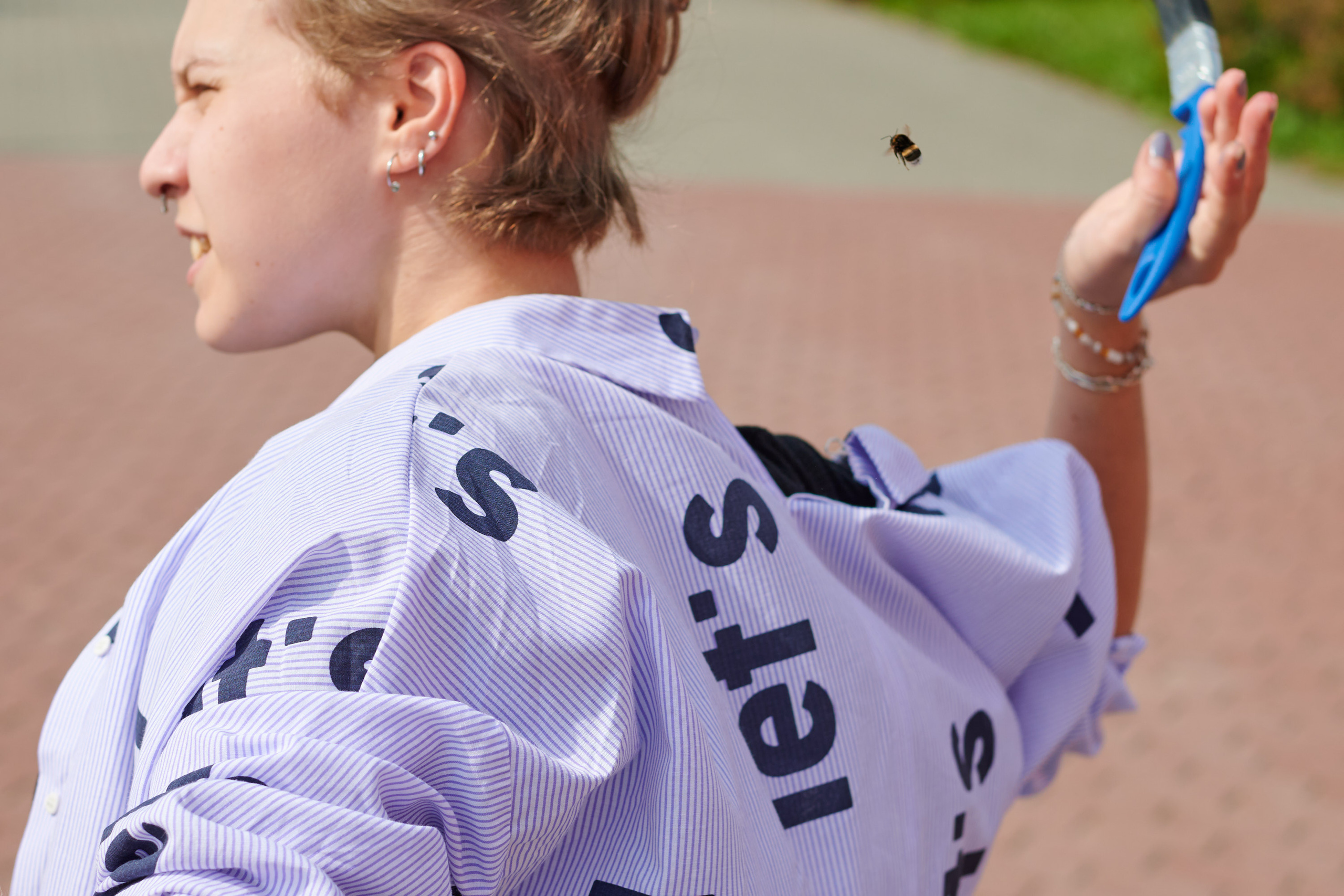 Граффити в день молодежи иваново. Фотограф в Иваново: Каталожная съемка одежды и постельного белья, Wildberries