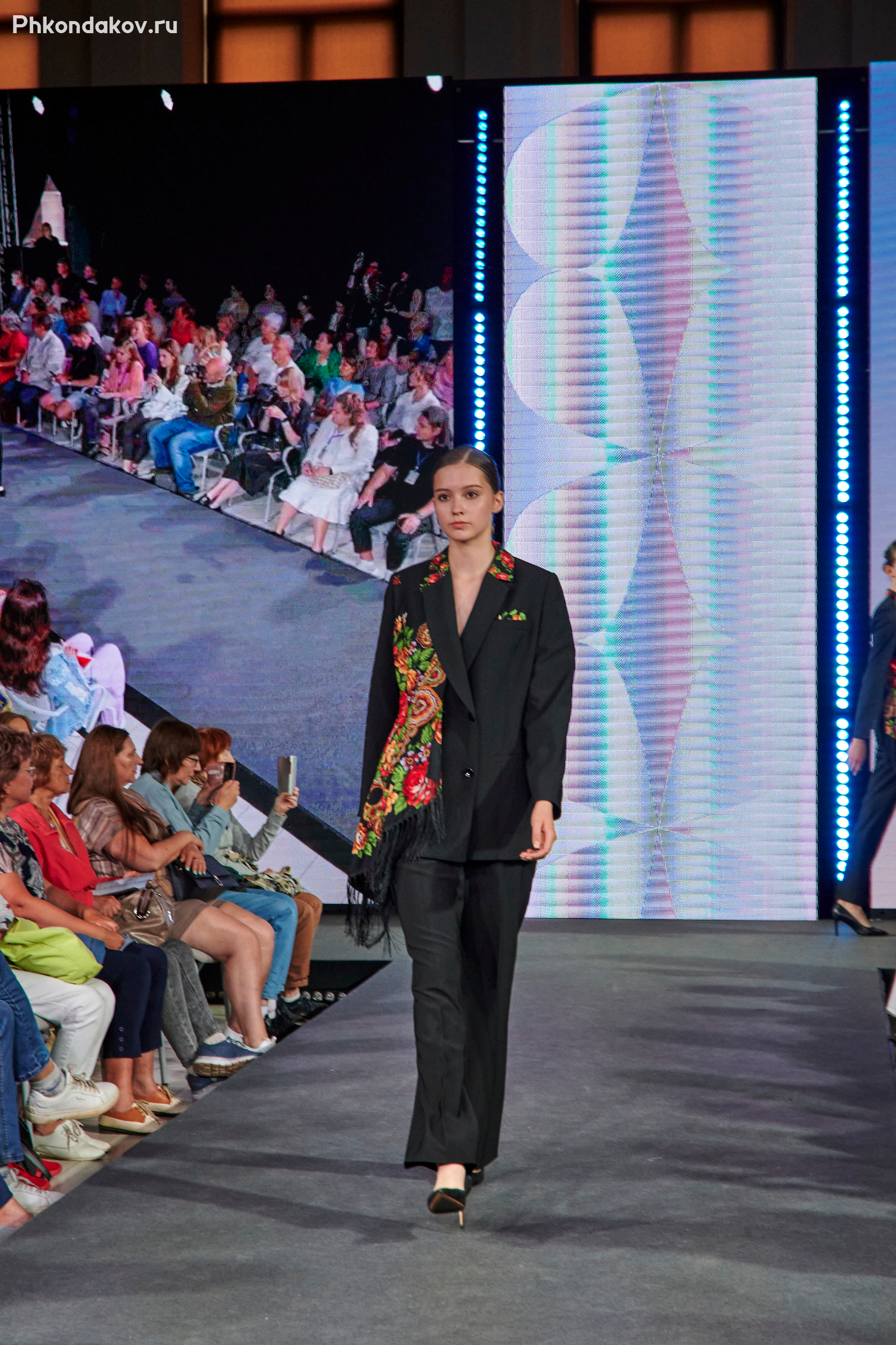 Плес льняная палитра 2023 репортаж. Фотограф в Иваново: Каталожная съемка одежды и постельного белья, Wildberries