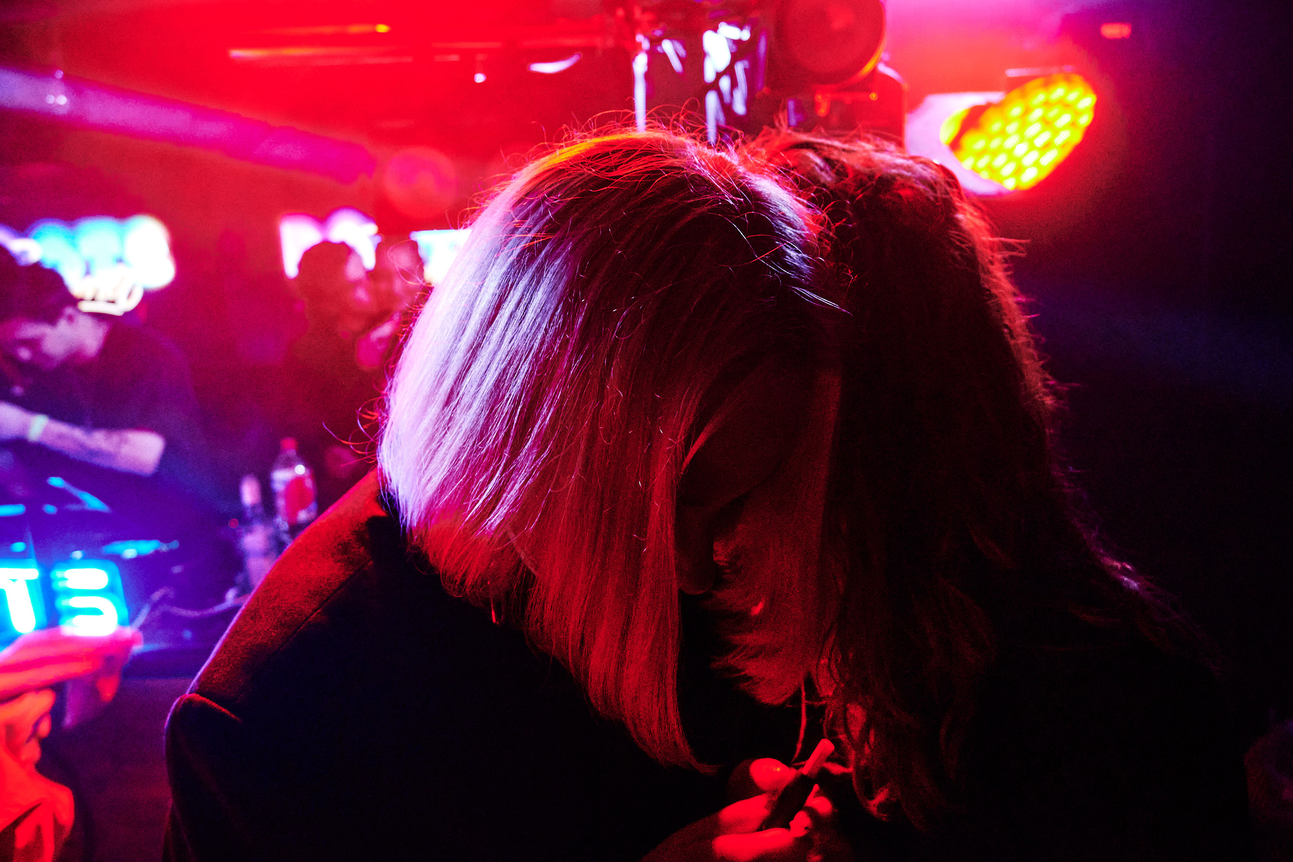 Репортажная съемка в Ёлки бар. Фотограф в Иваново: Каталожная съемка одежды и постельного белья, Wildberries