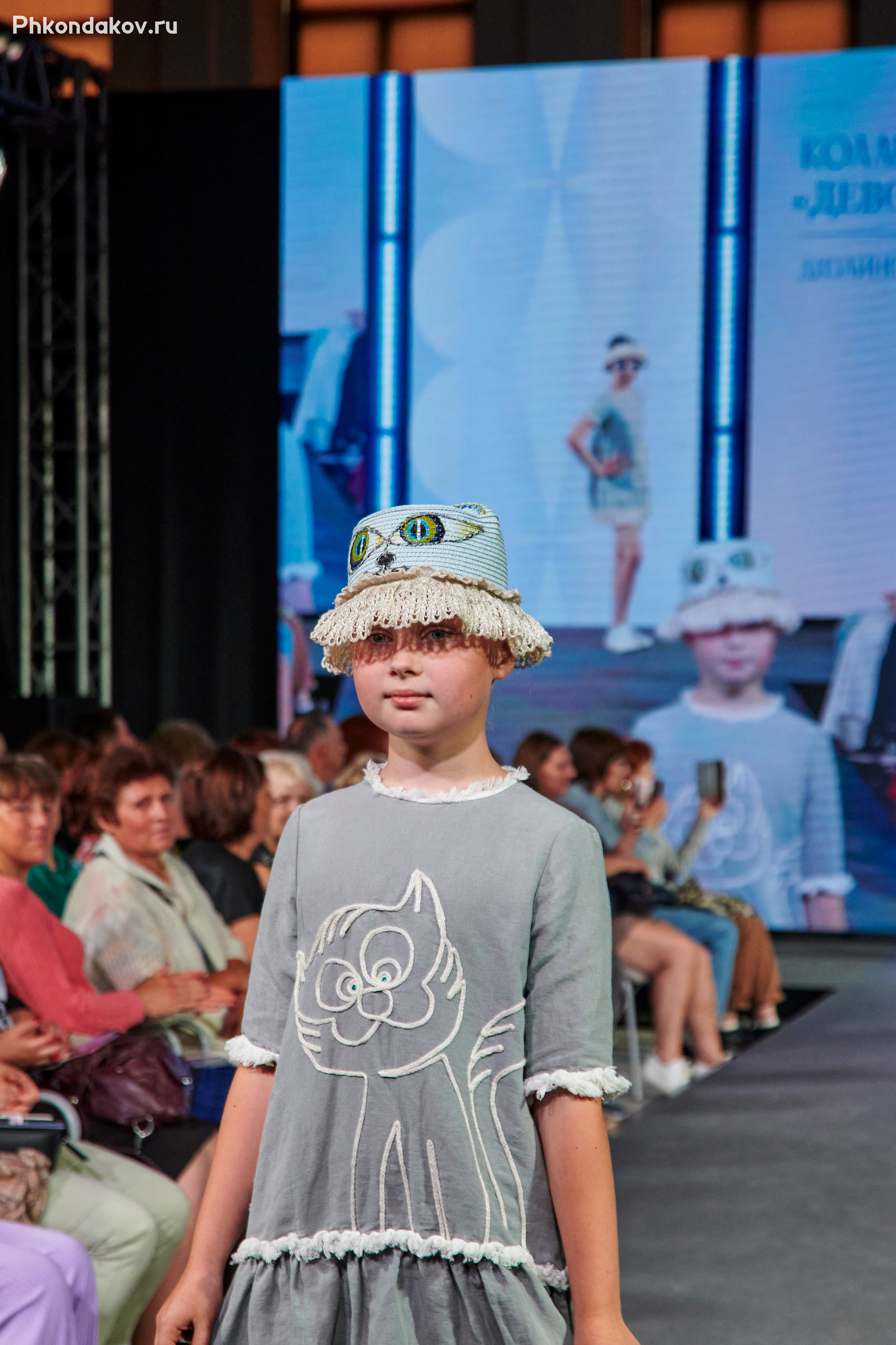 Плес льняная палитра 2023 репортаж. Фотограф в Иваново: Каталожная съемка одежды и постельного белья, Wildberries