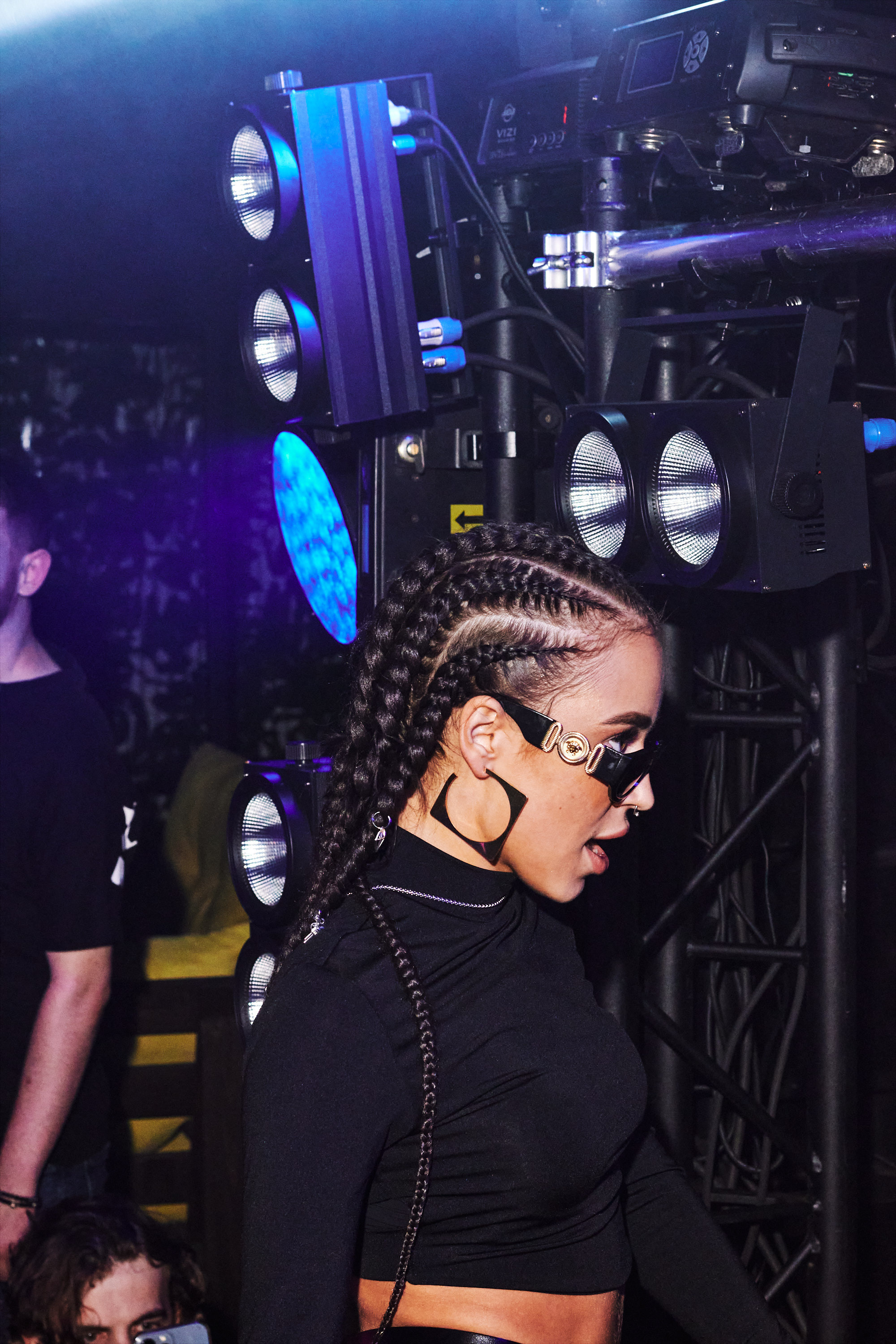 Репортажная съемка в Ёлки бар. Фотограф в Иваново: Каталожная съемка одежды и постельного белья, Wildberries