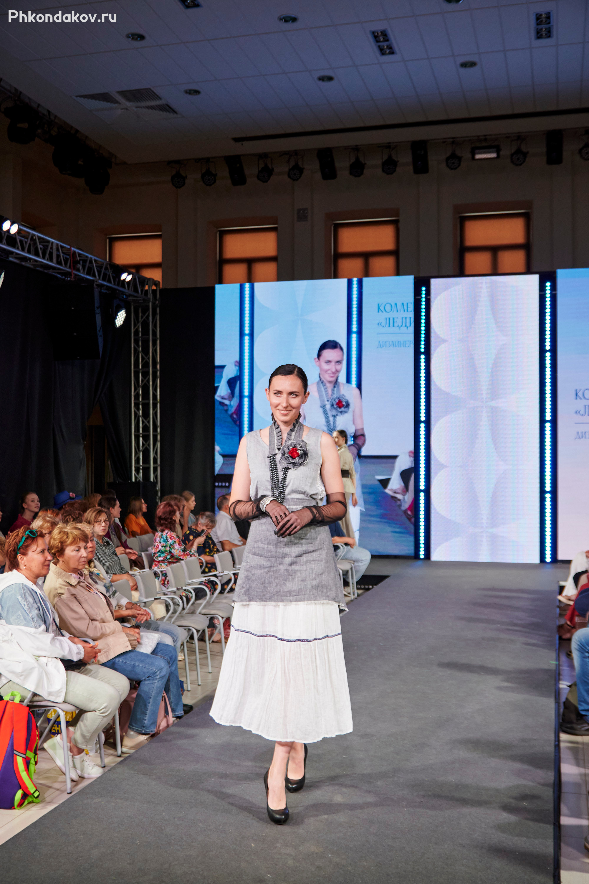 Плес льняная палитра 2023 репортаж. Фотограф в Иваново: Каталожная съемка одежды и постельного белья, Wildberries