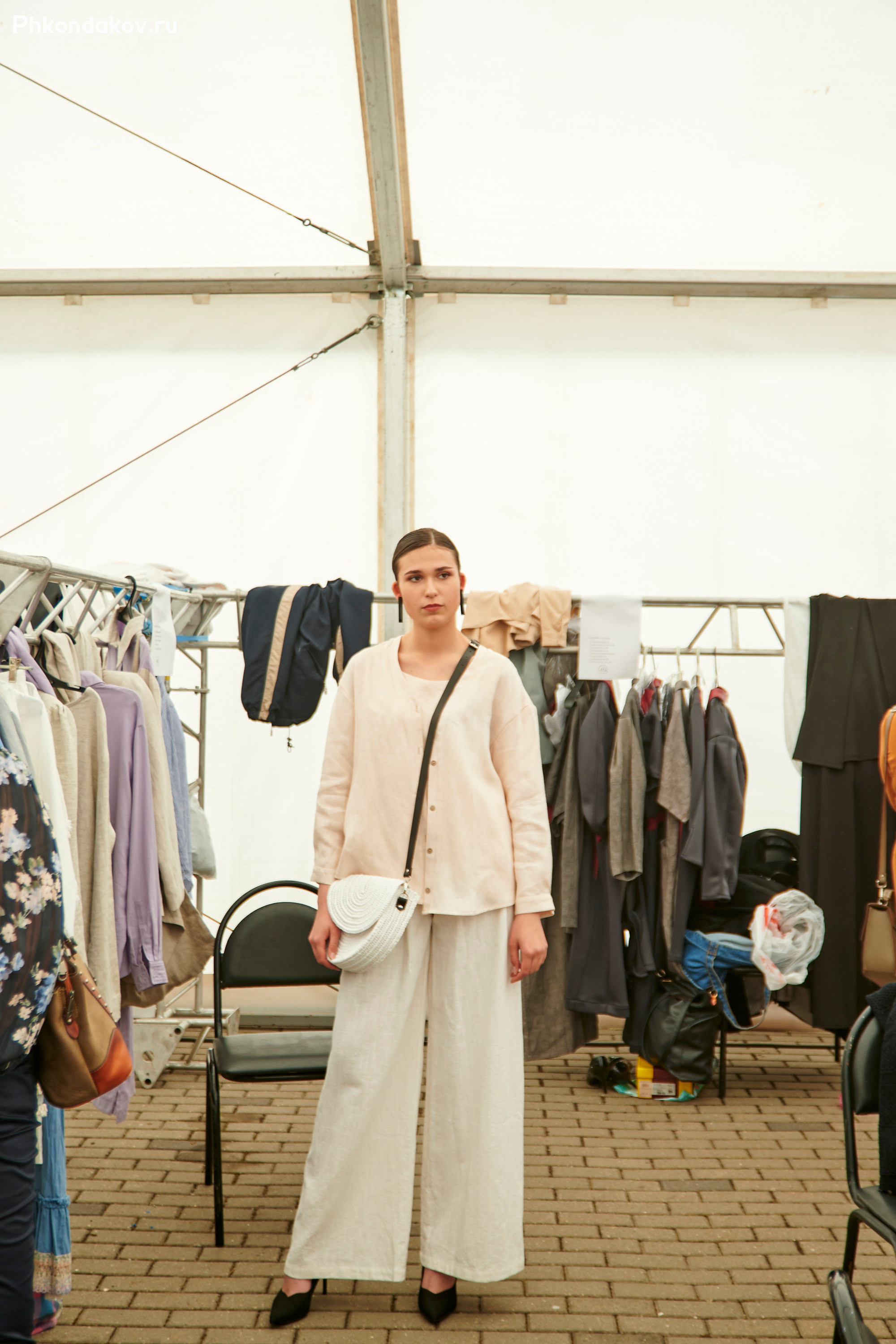 Плес льняная палитра 2023 репортаж. Фотограф в Иваново: Каталожная съемка одежды и постельного белья, Wildberries