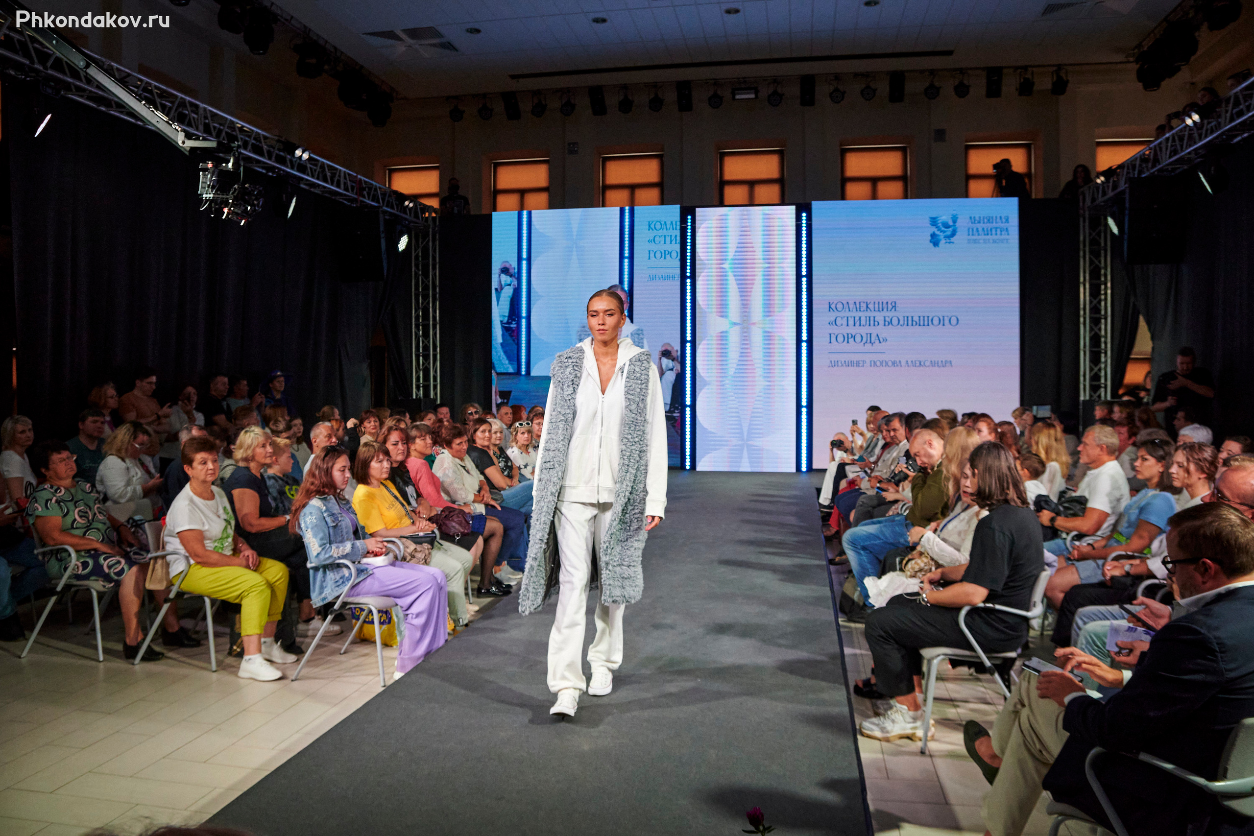 Плес льняная палитра 2023 репортаж. Фотограф в Иваново: Каталожная съемка одежды и постельного белья, Wildberries