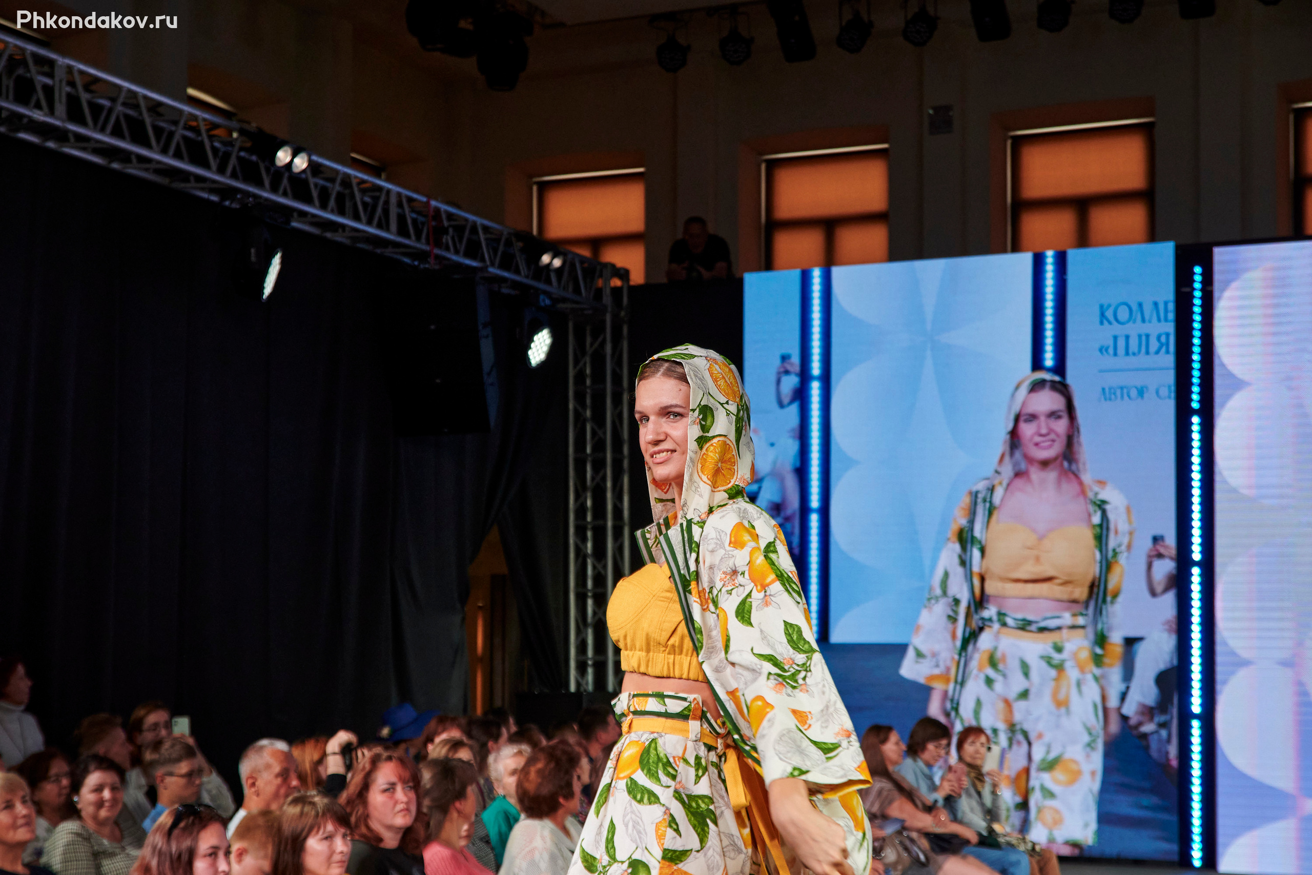 Плес льняная палитра 2023 репортаж. Фотограф в Иваново: Каталожная съемка одежды и постельного белья, Wildberries