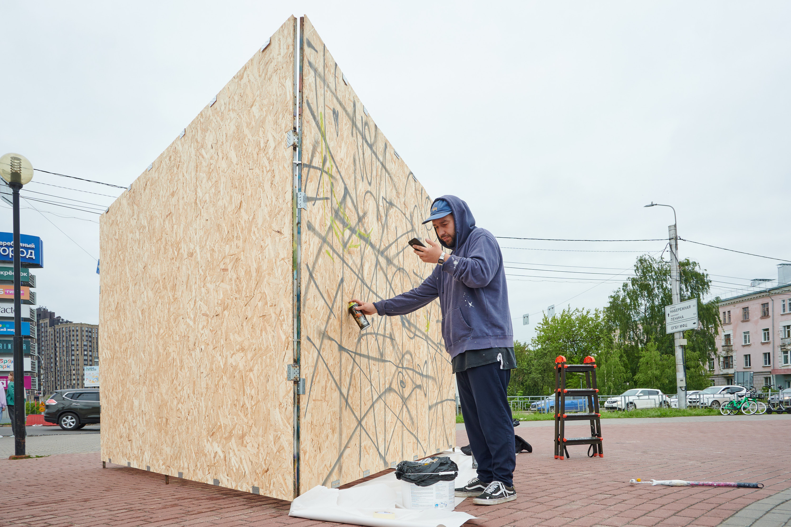 Граффити в день молодежи иваново. Фотограф в Иваново: Каталожная съемка одежды и постельного белья, Wildberries