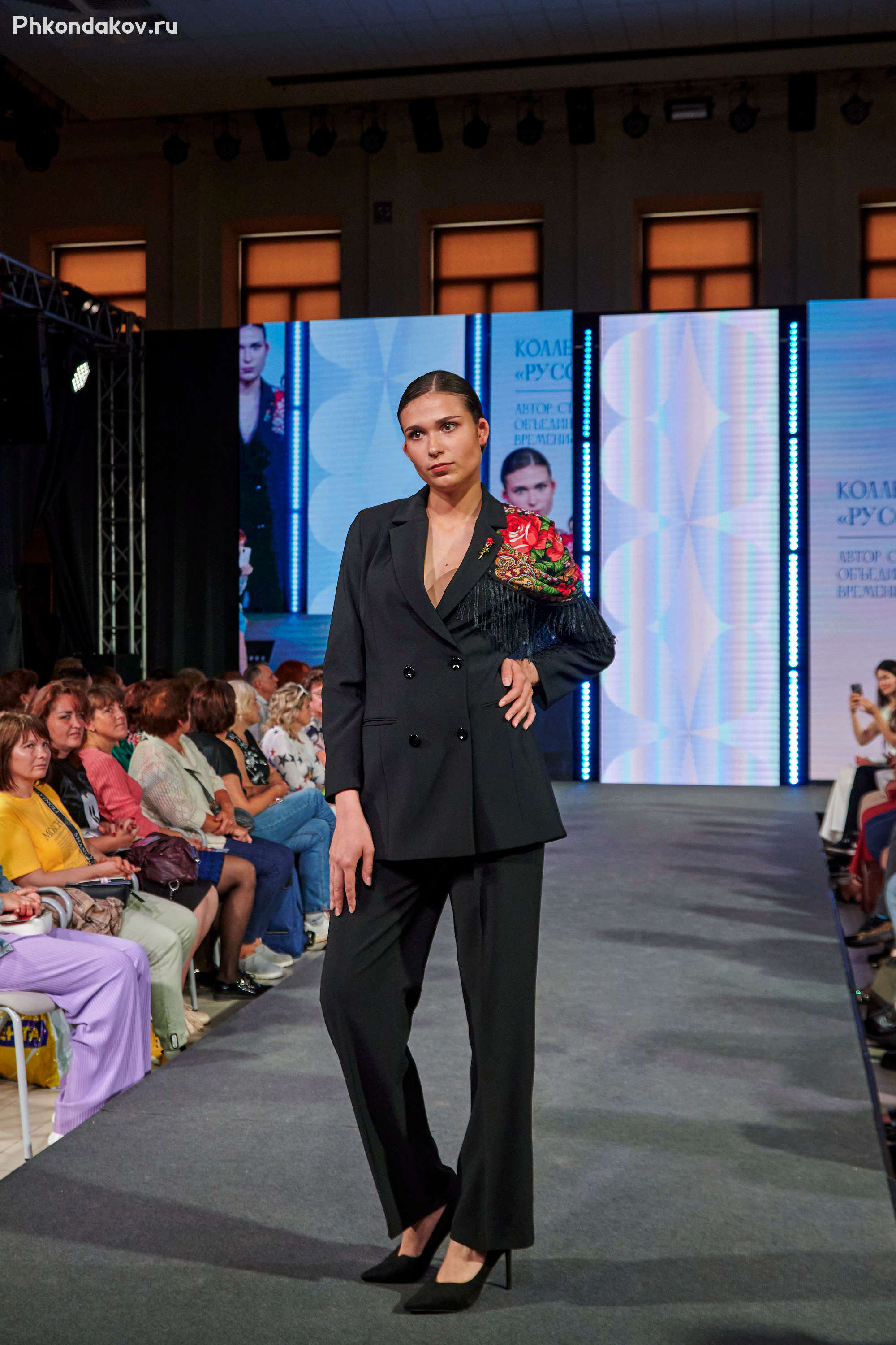 Плес льняная палитра 2023 репортаж. Фотограф в Иваново: Каталожная съемка одежды и постельного белья, Wildberries