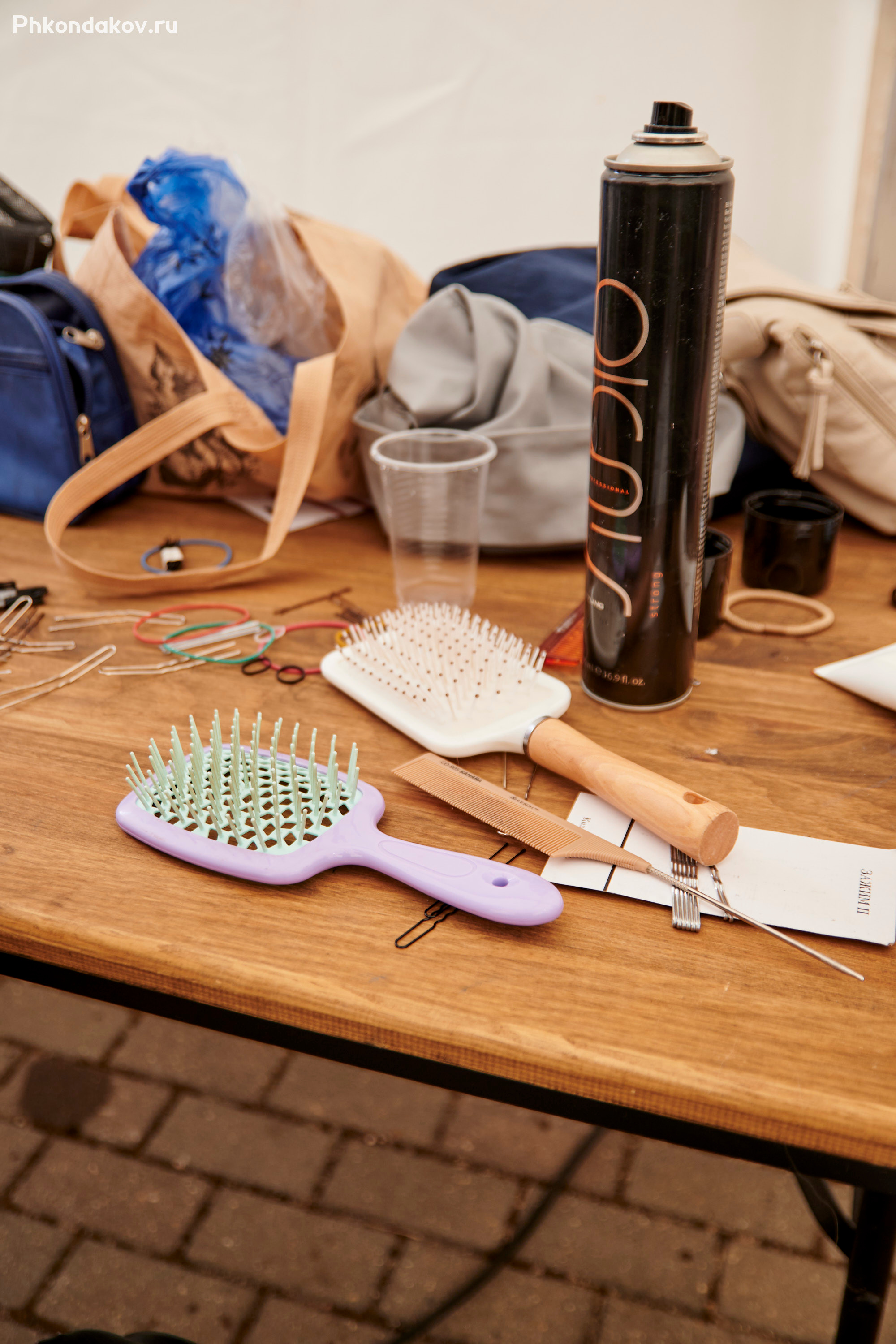 Плес льняная палитра 2023 репортаж. Фотограф в Иваново: Каталожная съемка одежды и постельного белья, Wildberries