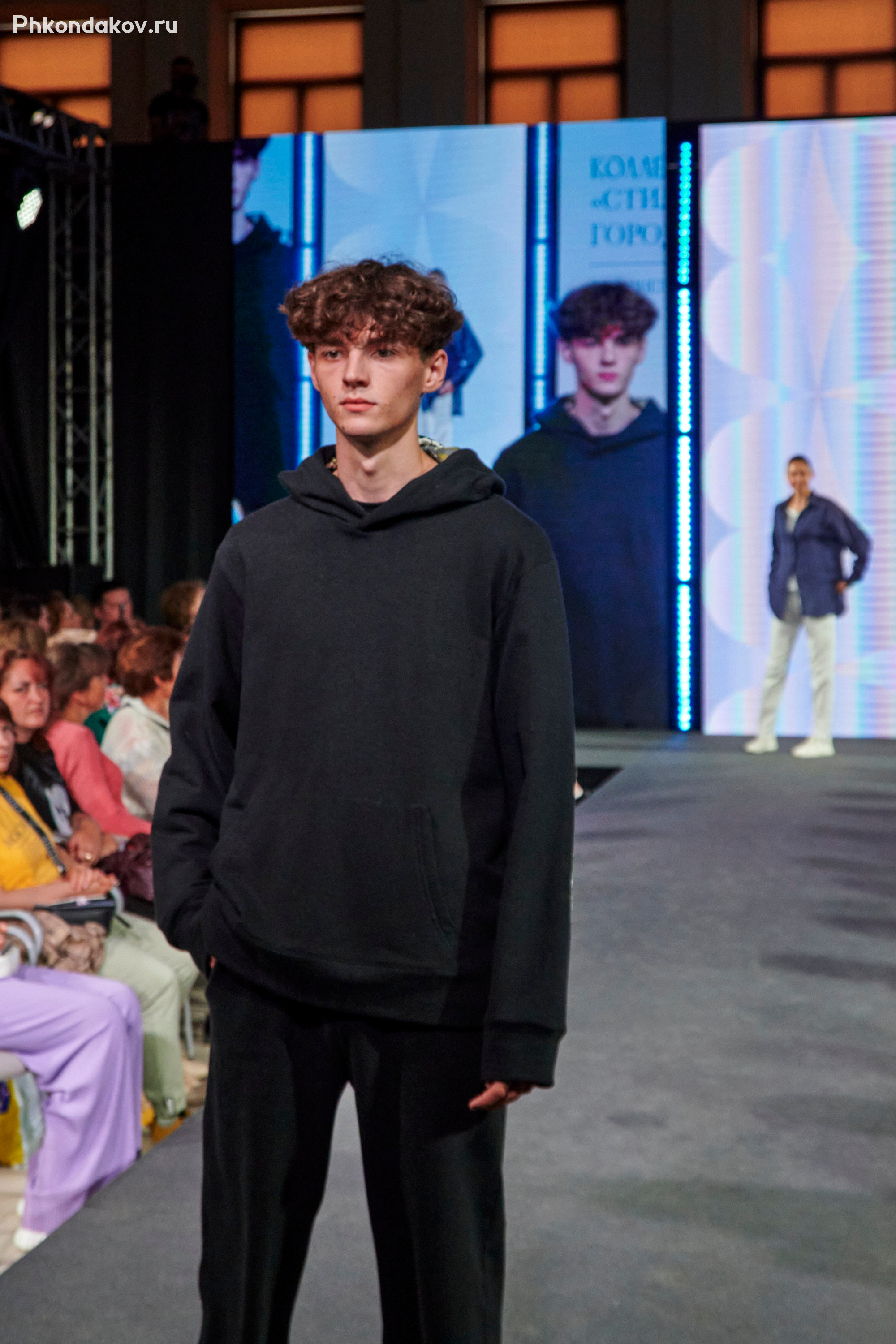 Плес льняная палитра 2023 репортаж. Фотограф в Иваново: Каталожная съемка одежды и постельного белья, Wildberries