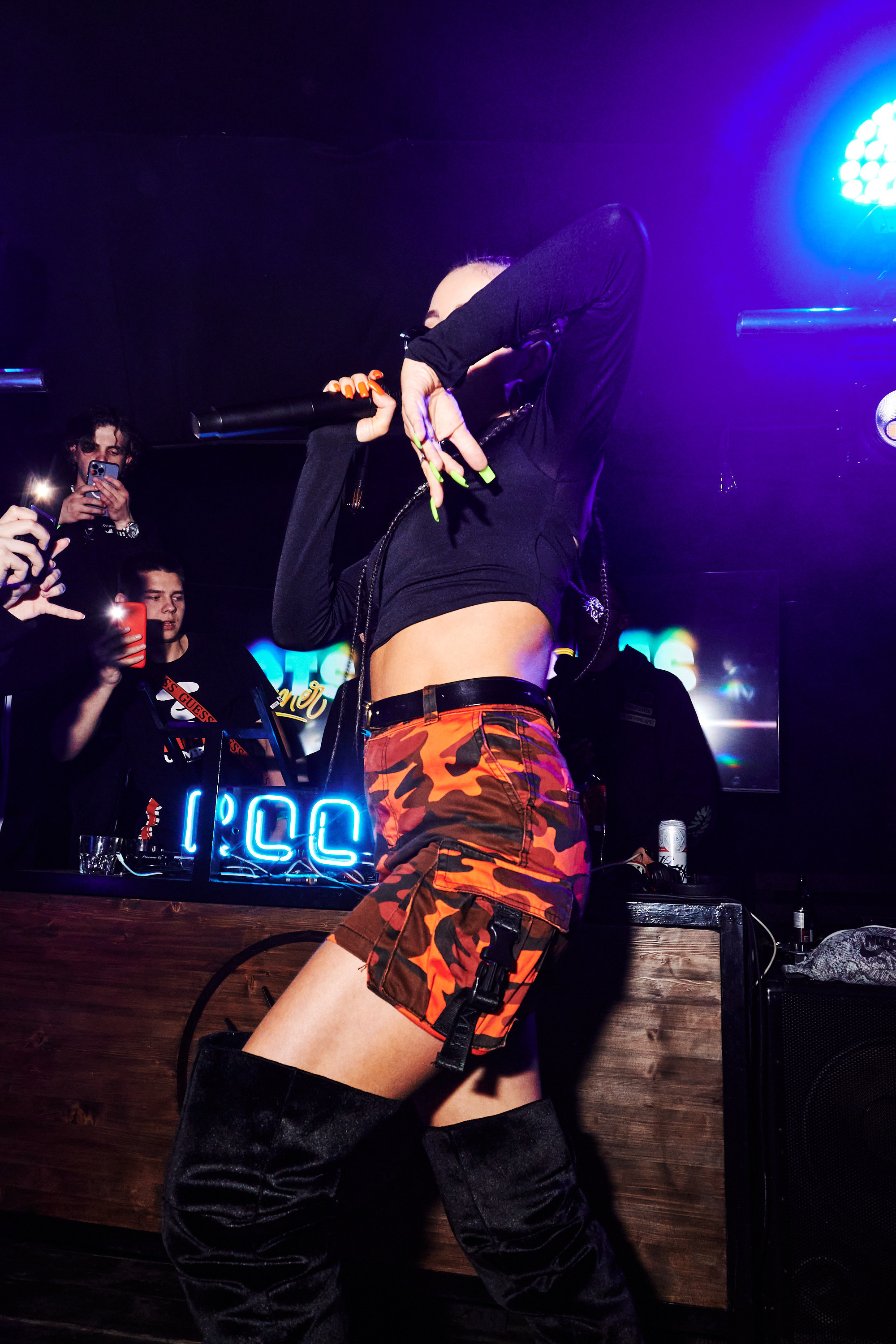 Репортажная съемка в Ёлки бар. Фотограф в Иваново: Каталожная съемка одежды и постельного белья, Wildberries