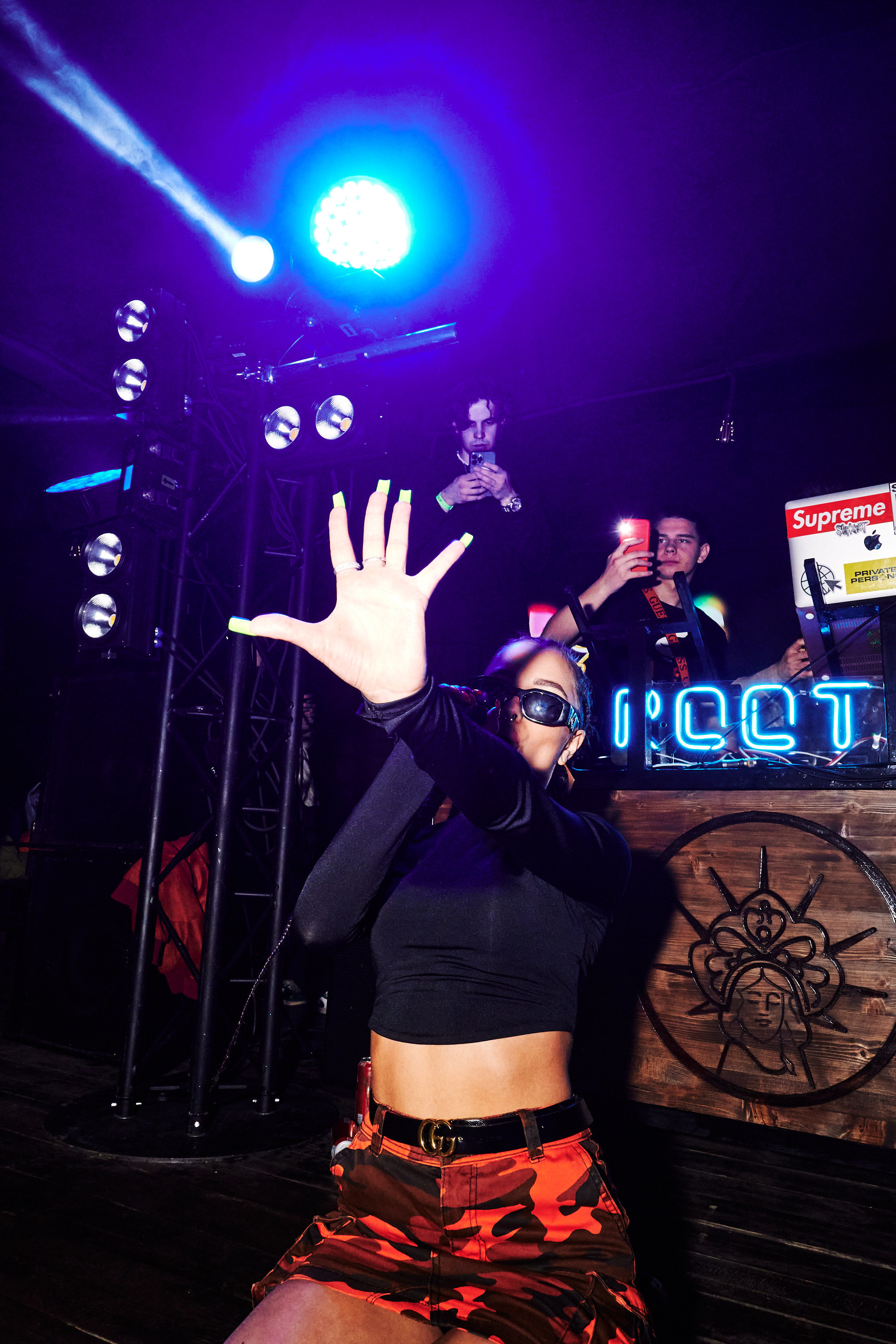 Репортажная съемка в Ёлки бар. Фотограф в Иваново: Каталожная съемка одежды и постельного белья, Wildberries