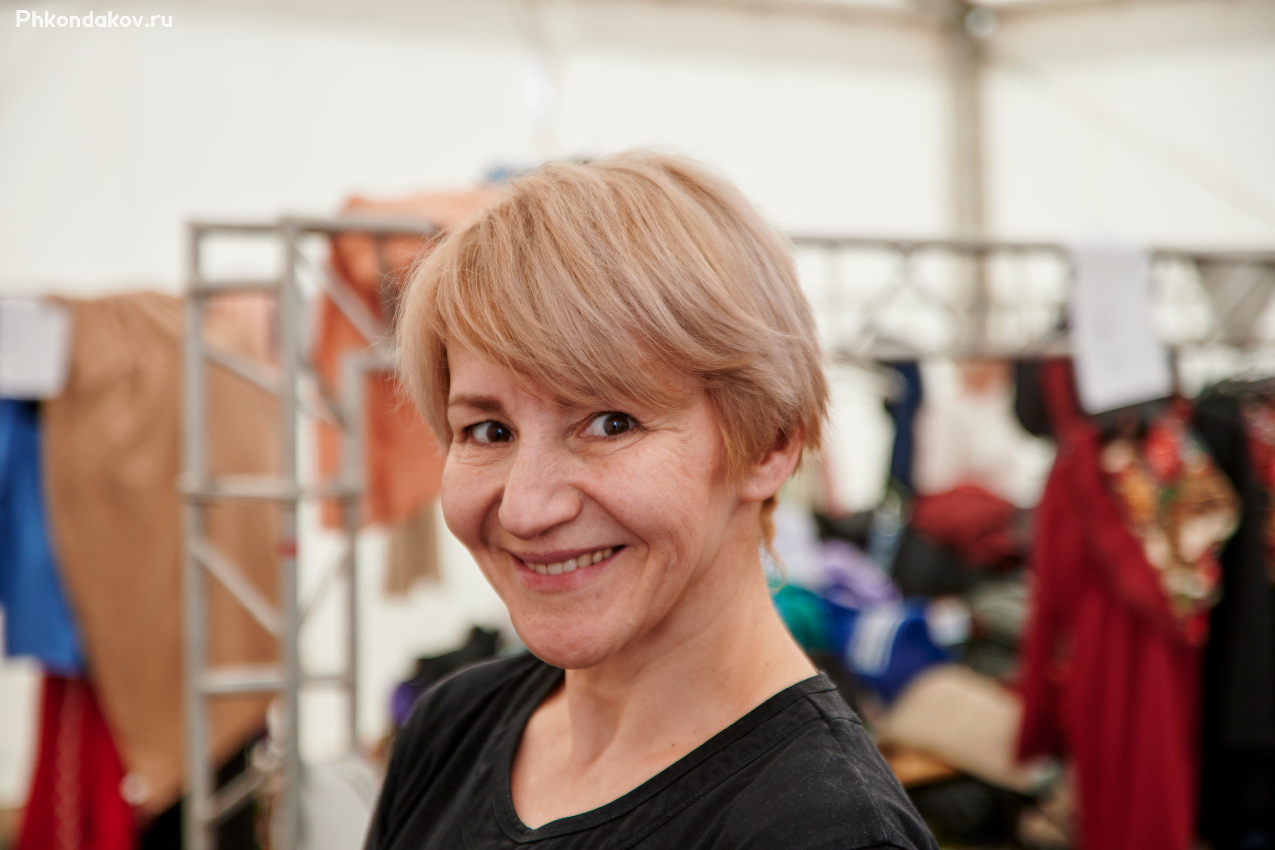 Плес льняная палитра 2023 репортаж. Фотограф в Иваново: Каталожная съемка одежды и постельного белья, Wildberries