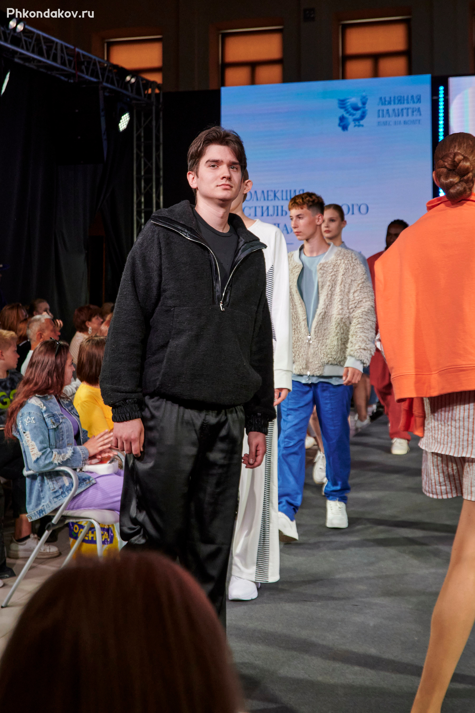 Плес льняная палитра 2023 репортаж. Фотограф в Иваново: Каталожная съемка одежды и постельного белья, Wildberries