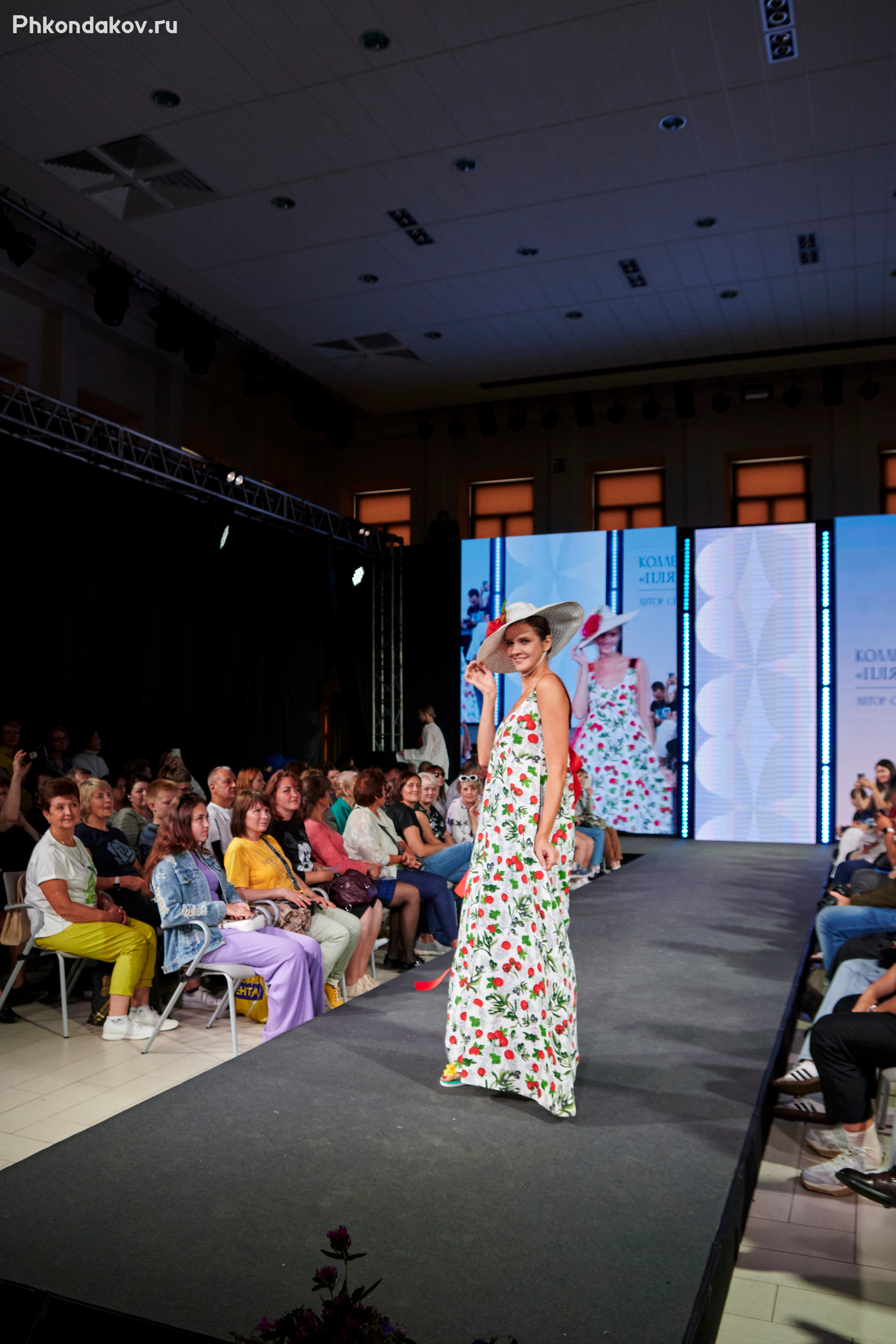 Плес льняная палитра 2023 репортаж. Фотограф в Иваново: Каталожная съемка одежды и постельного белья, Wildberries