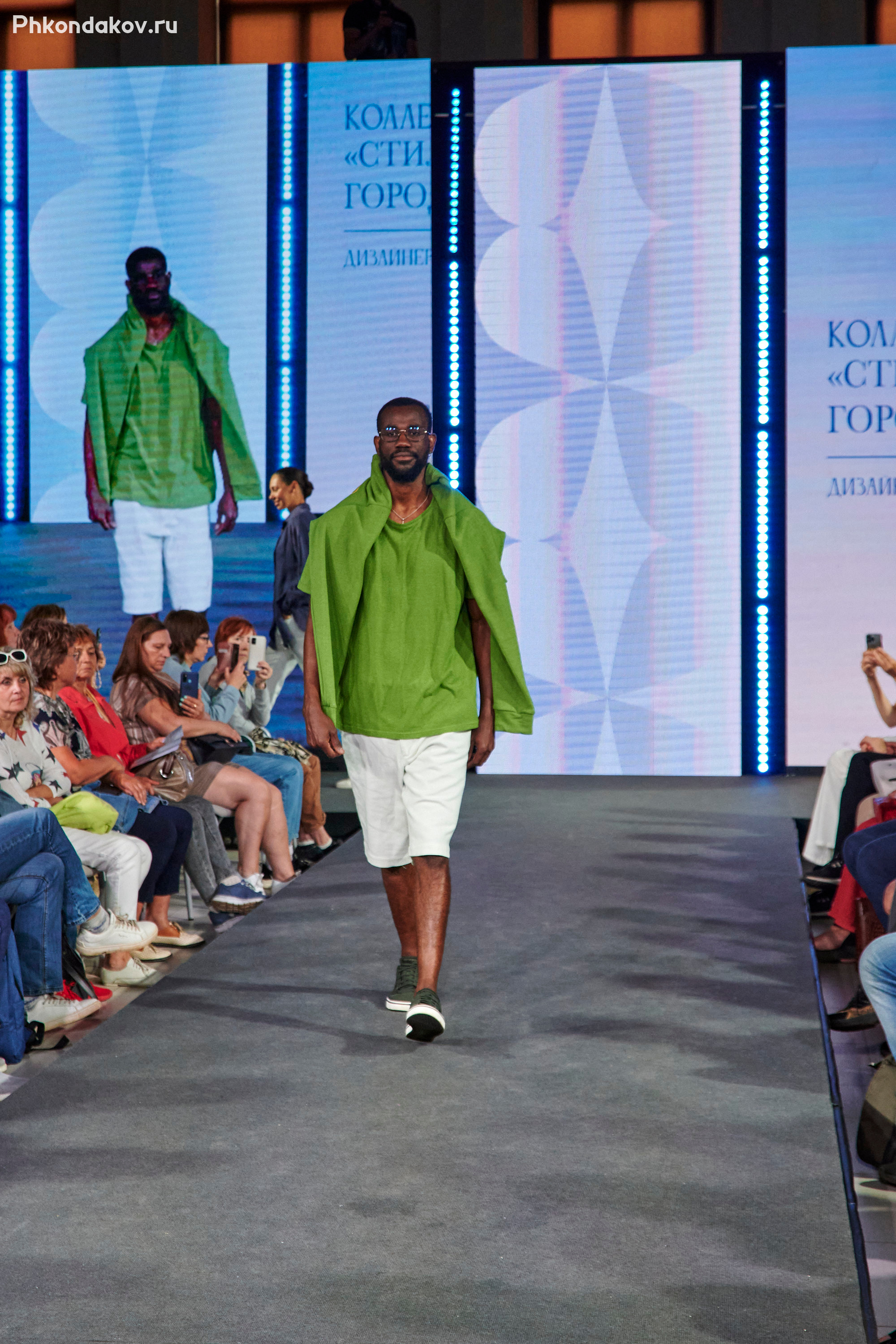 Плес льняная палитра 2023 репортаж. Фотограф в Иваново: Каталожная съемка одежды и постельного белья, Wildberries