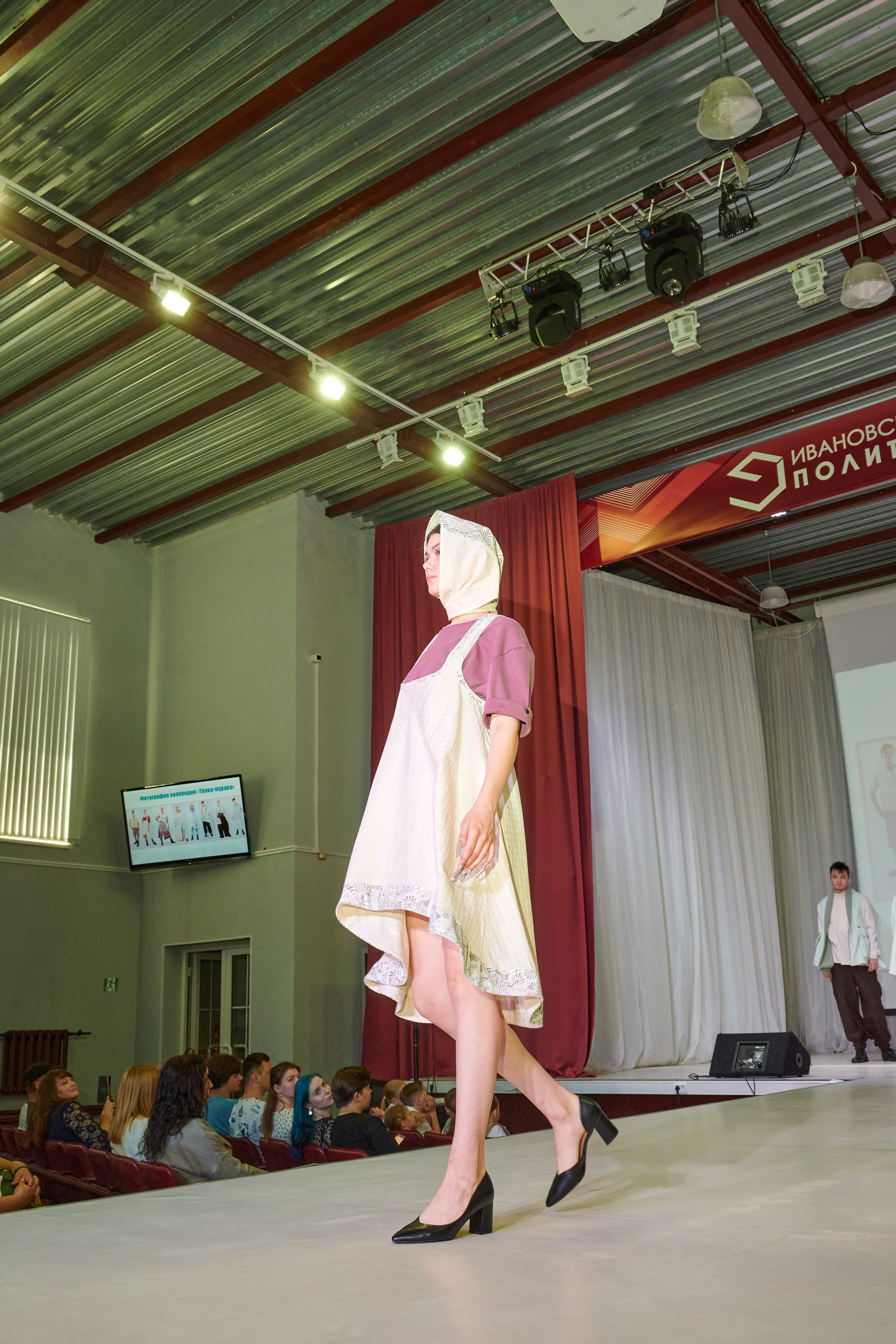 Русский силуэт иваново 26 июня. Фотограф в Иваново: Каталожная съемка одежды и постельного белья, Wildberries