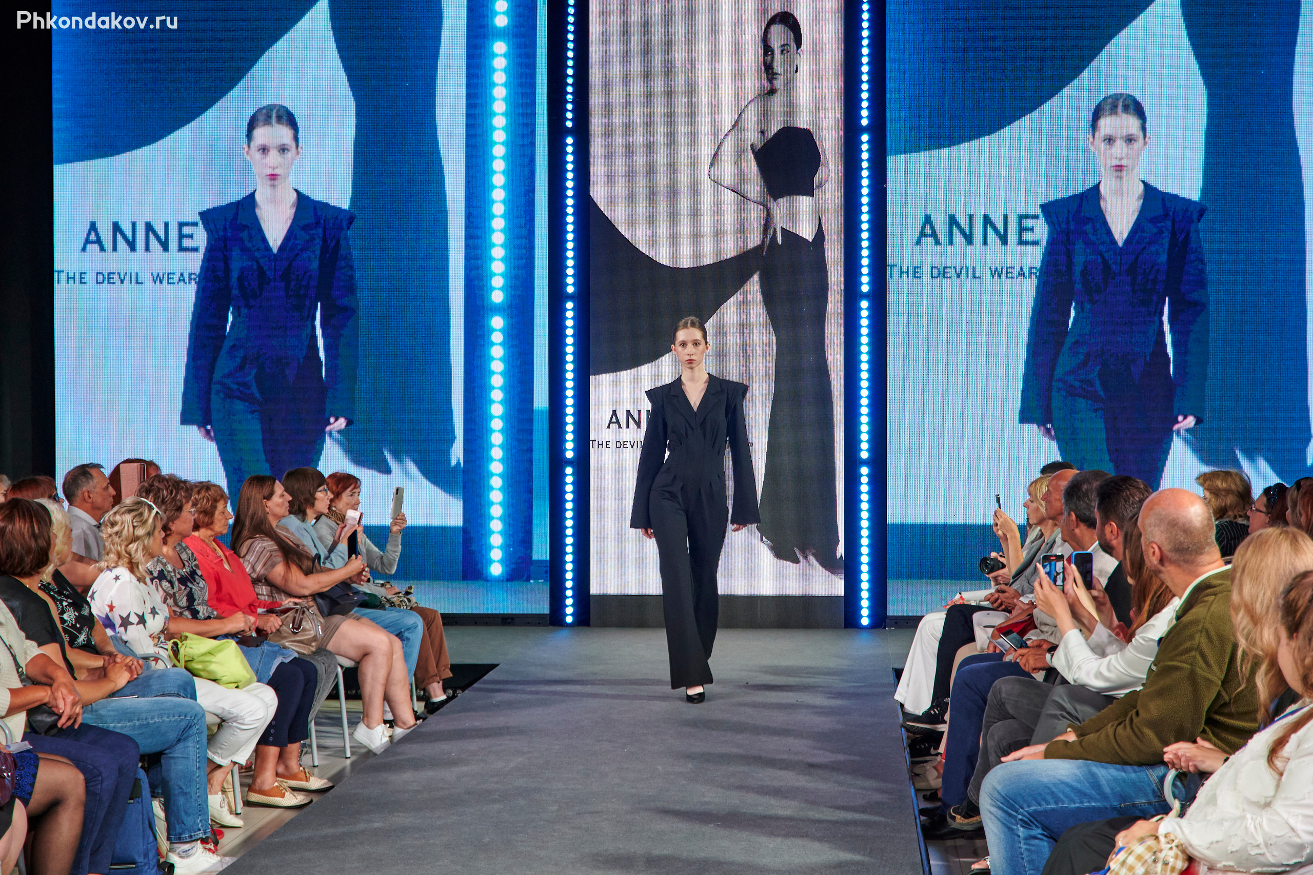 Плес льняная палитра 2023 репортаж. Фотограф в Иваново: Каталожная съемка одежды и постельного белья, Wildberries