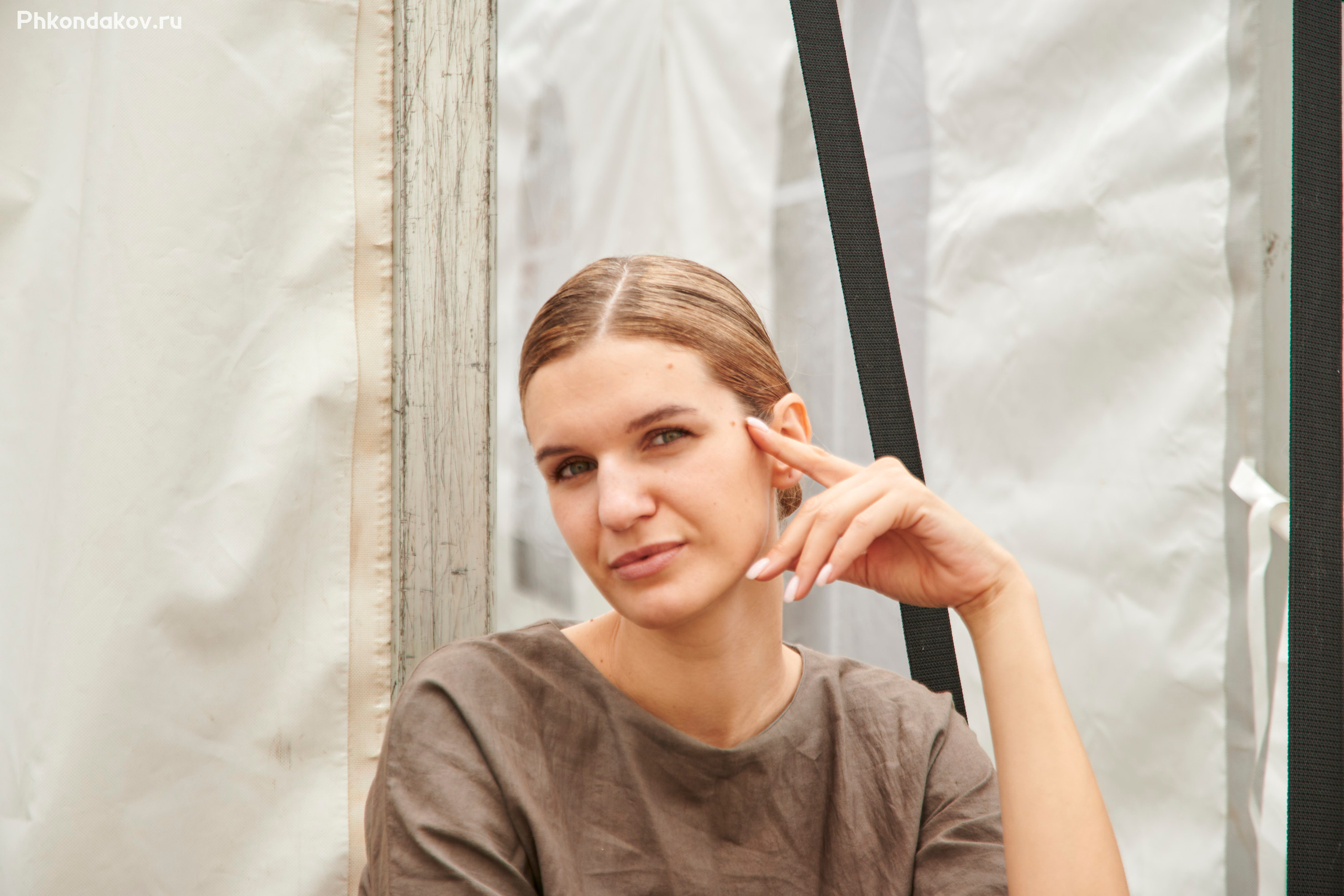 Плес льняная палитра 2023 репортаж. Фотограф в Иваново: Каталожная съемка одежды и постельного белья, Wildberries