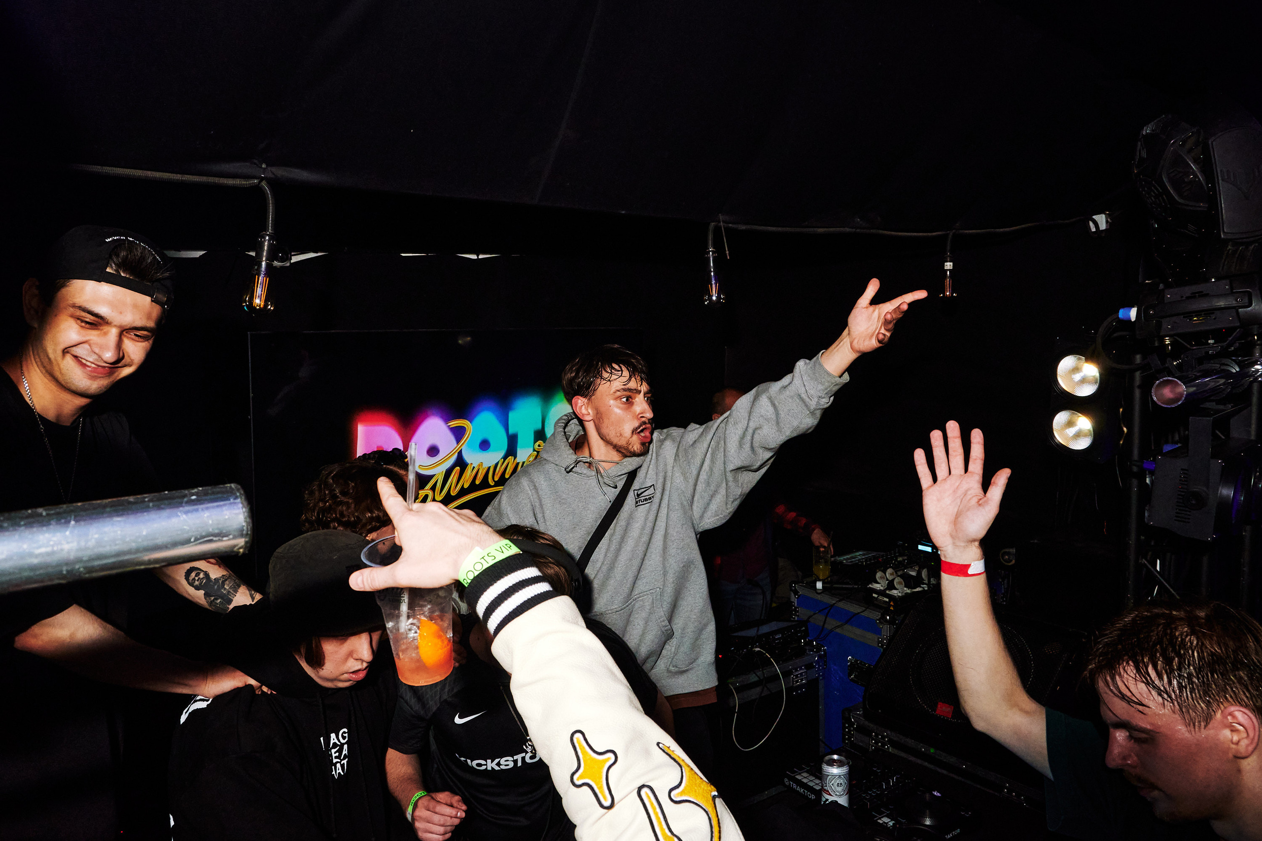 Репортажная съемка в Ёлки бар. Фотограф в Иваново: Каталожная съемка одежды и постельного белья, Wildberries