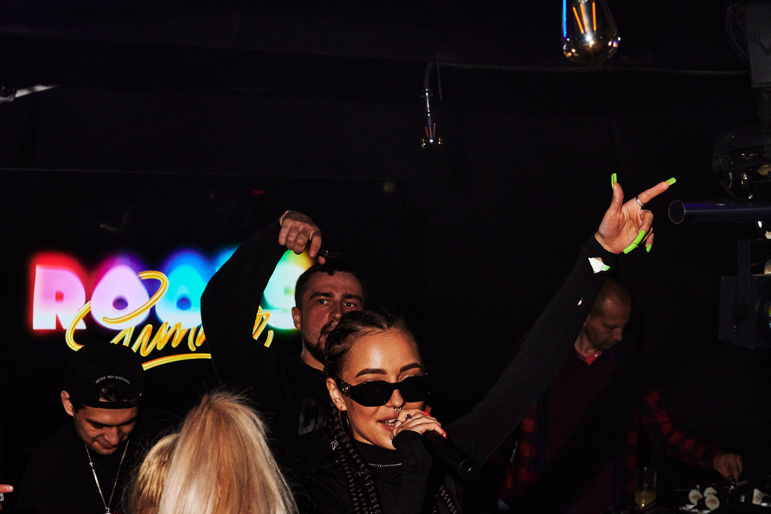 Репортажная съемка в Ёлки бар. Фотограф в Иваново: Каталожная съемка одежды и постельного белья, Wildberries