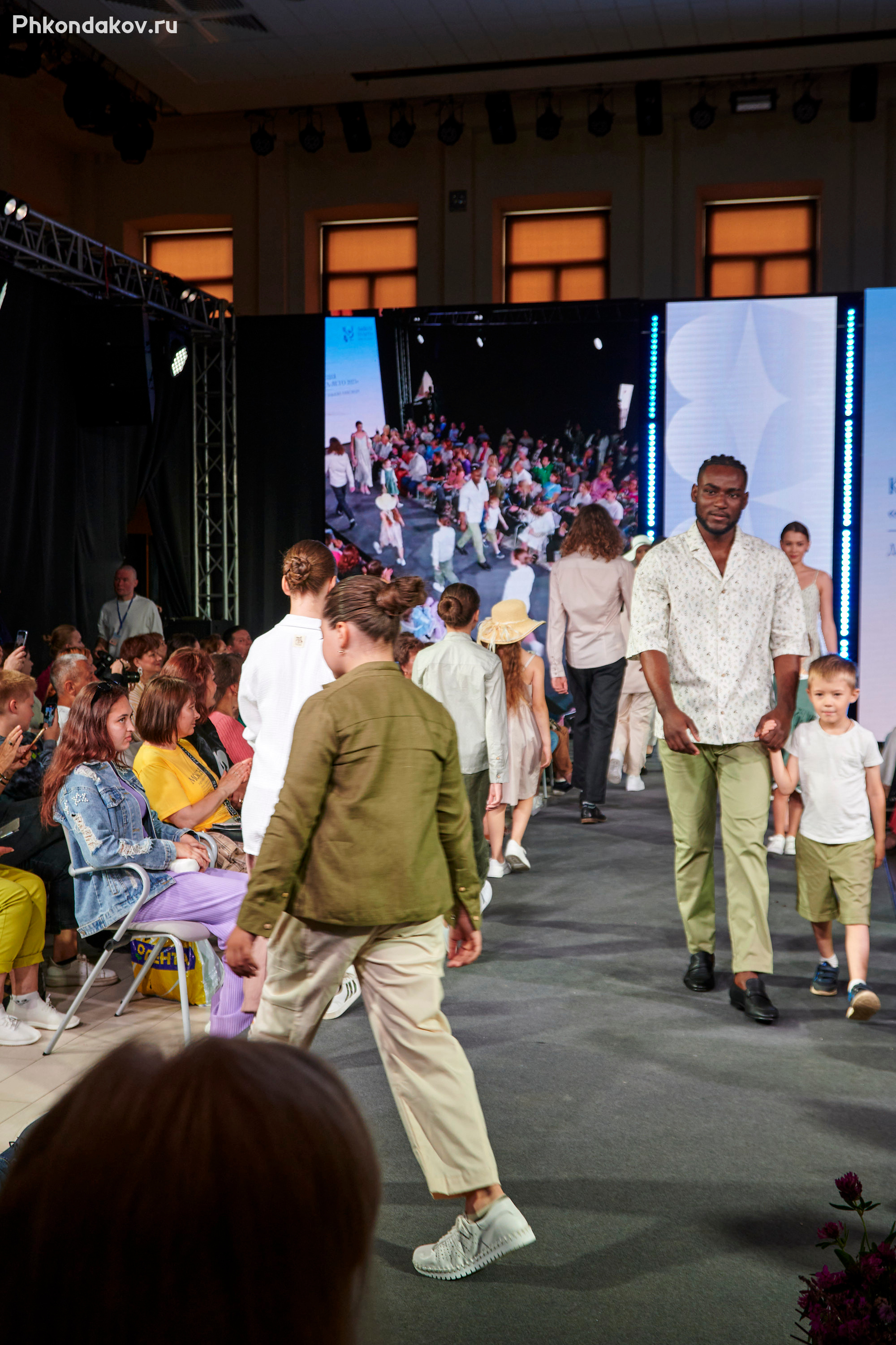 Плес льняная палитра 2023 репортаж. Фотограф в Иваново: Каталожная съемка одежды и постельного белья, Wildberries