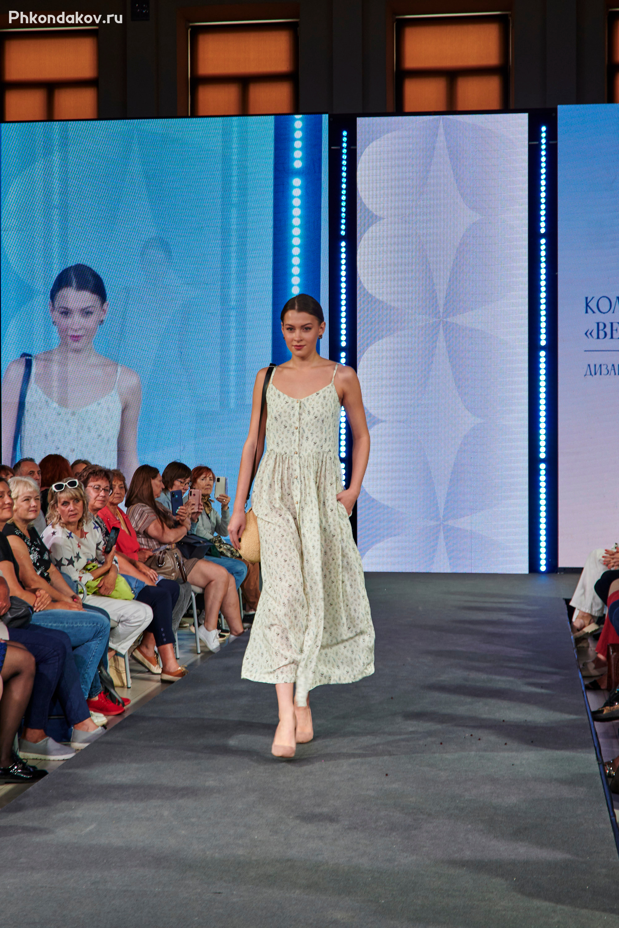 Плес льняная палитра 2023 репортаж. Фотограф в Иваново: Каталожная съемка одежды и постельного белья, Wildberries