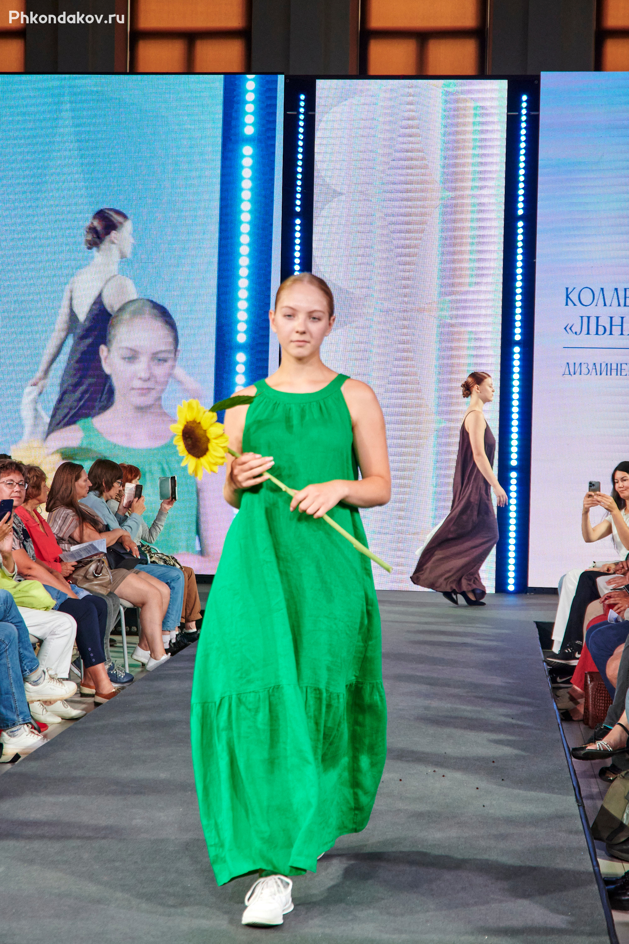 Плес льняная палитра 2023 репортаж. Фотограф в Иваново: Каталожная съемка одежды и постельного белья, Wildberries