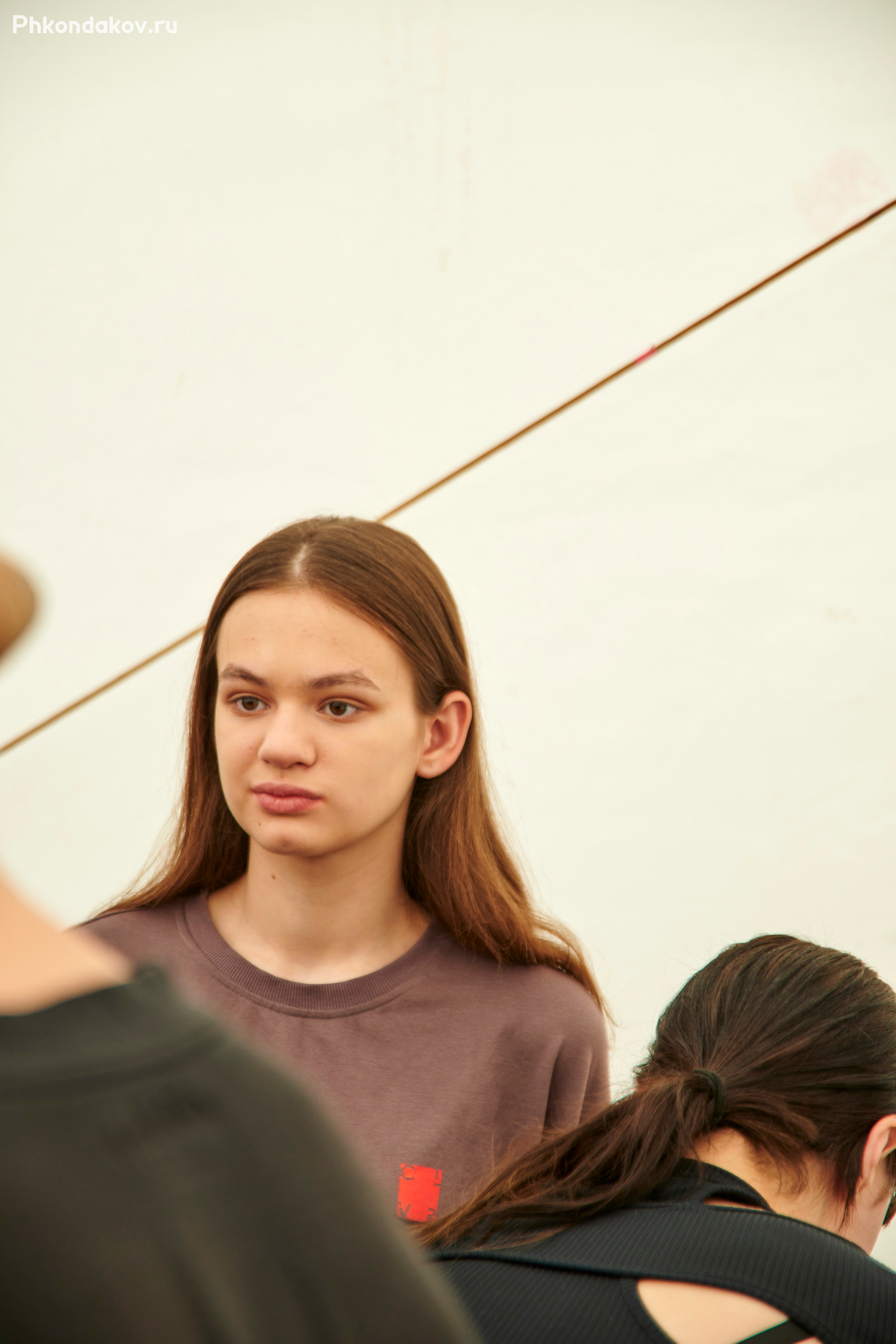 Плес льняная палитра 2023 репортаж. Фотограф в Иваново: Каталожная съемка одежды и постельного белья, Wildberries