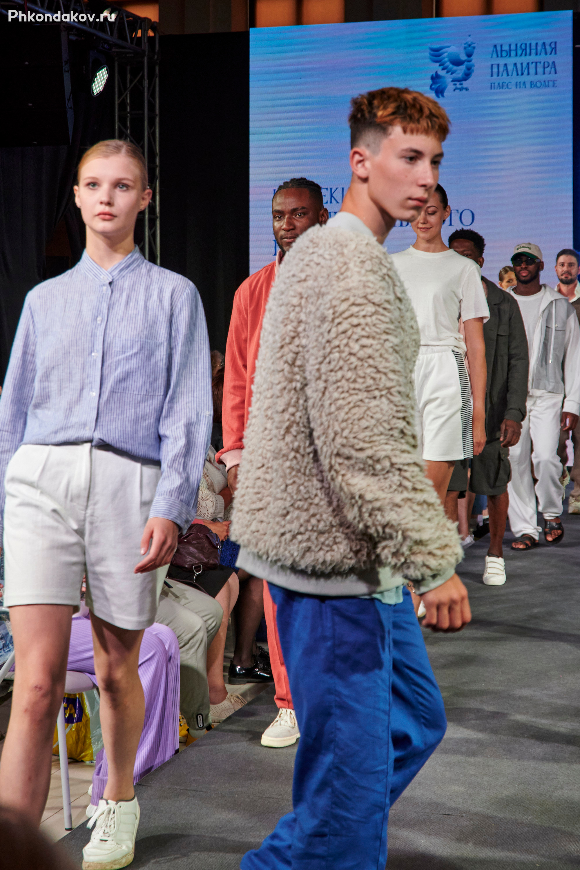 Плес льняная палитра 2023 репортаж. Фотограф в Иваново: Каталожная съемка одежды и постельного белья, Wildberries