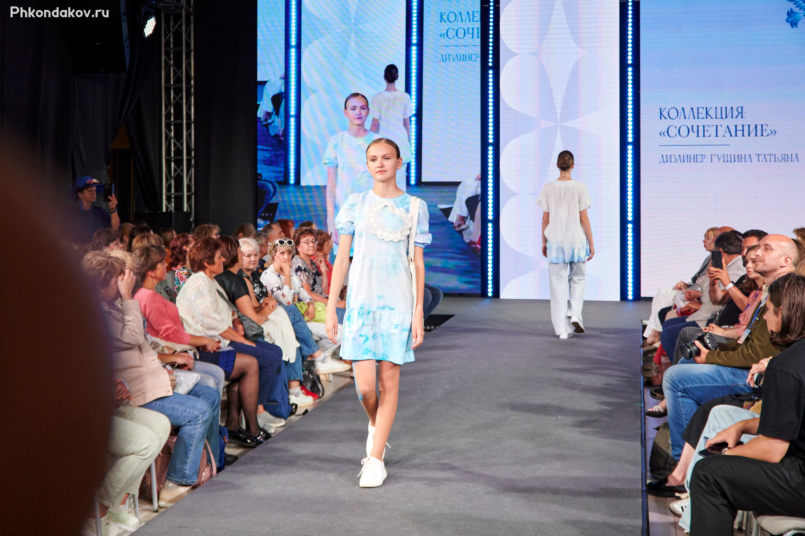 Плес льняная палитра 2023 репортаж. Фотограф в Иваново: Каталожная съемка одежды и постельного белья, Wildberries