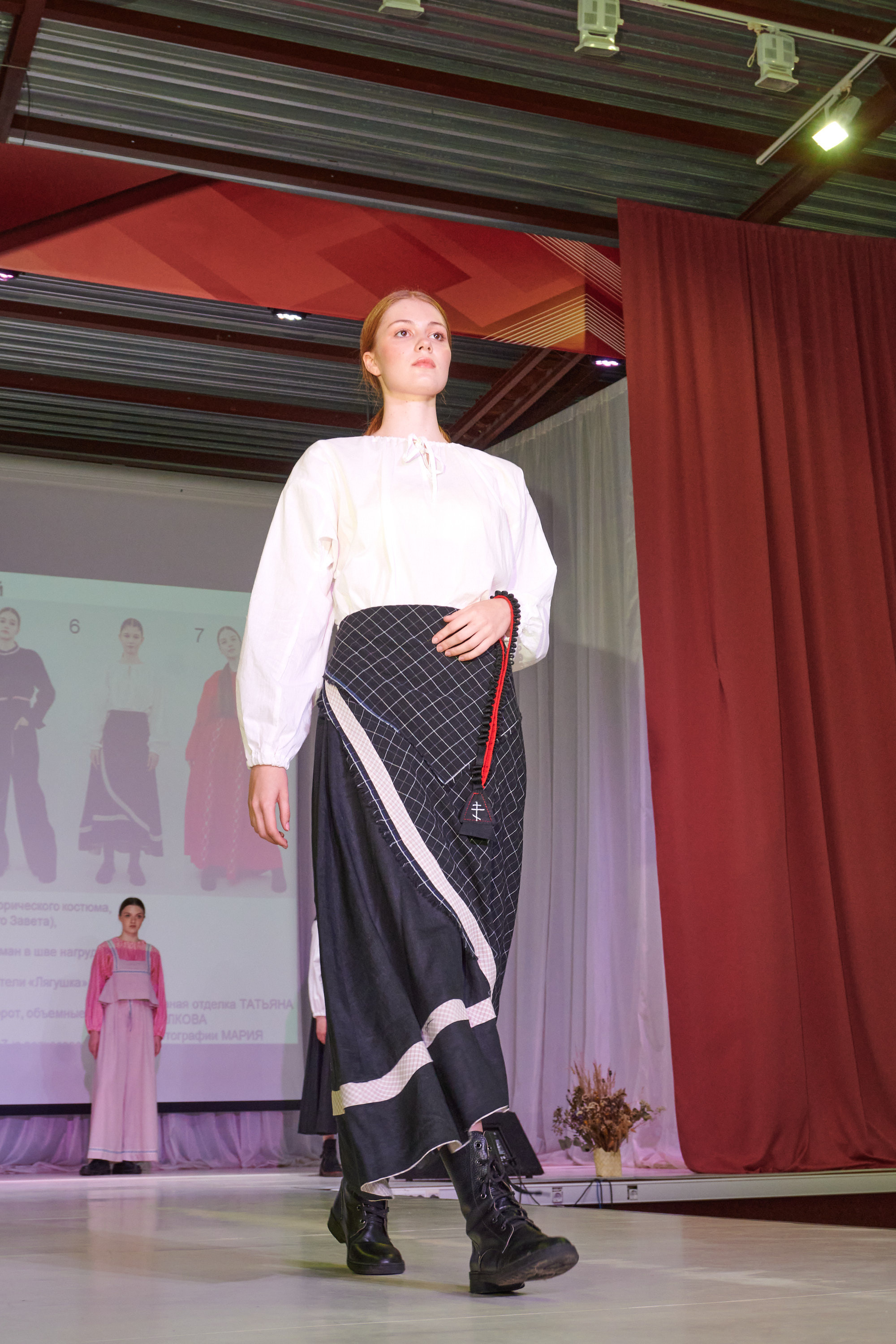 Русский силуэт иваново 26 июня. Фотограф в Иваново: Каталожная съемка одежды и постельного белья, Wildberries